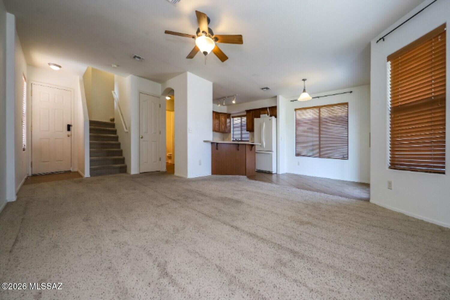 4279 E Ocotillo Desert Trail