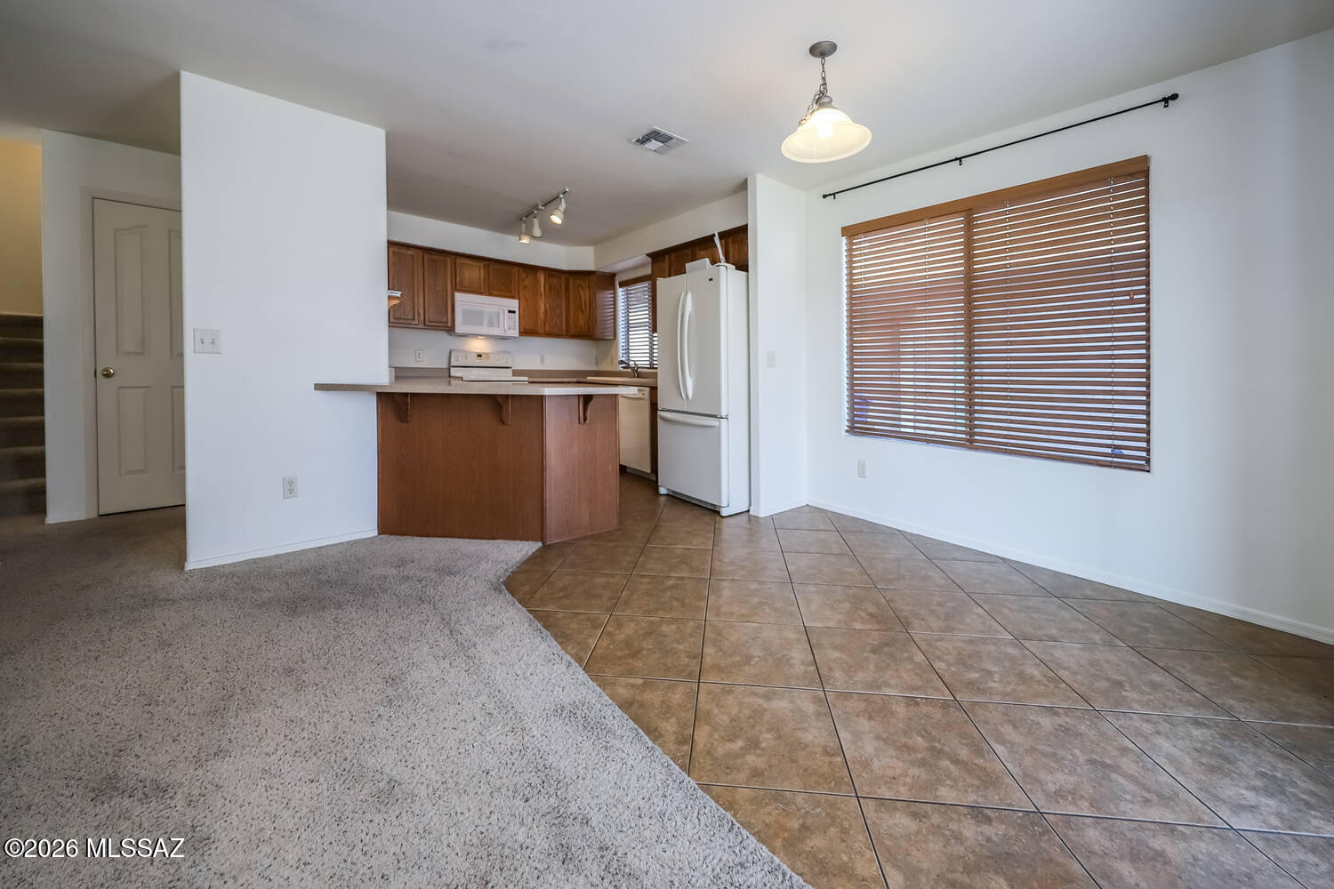 4279 E Ocotillo Desert Trail