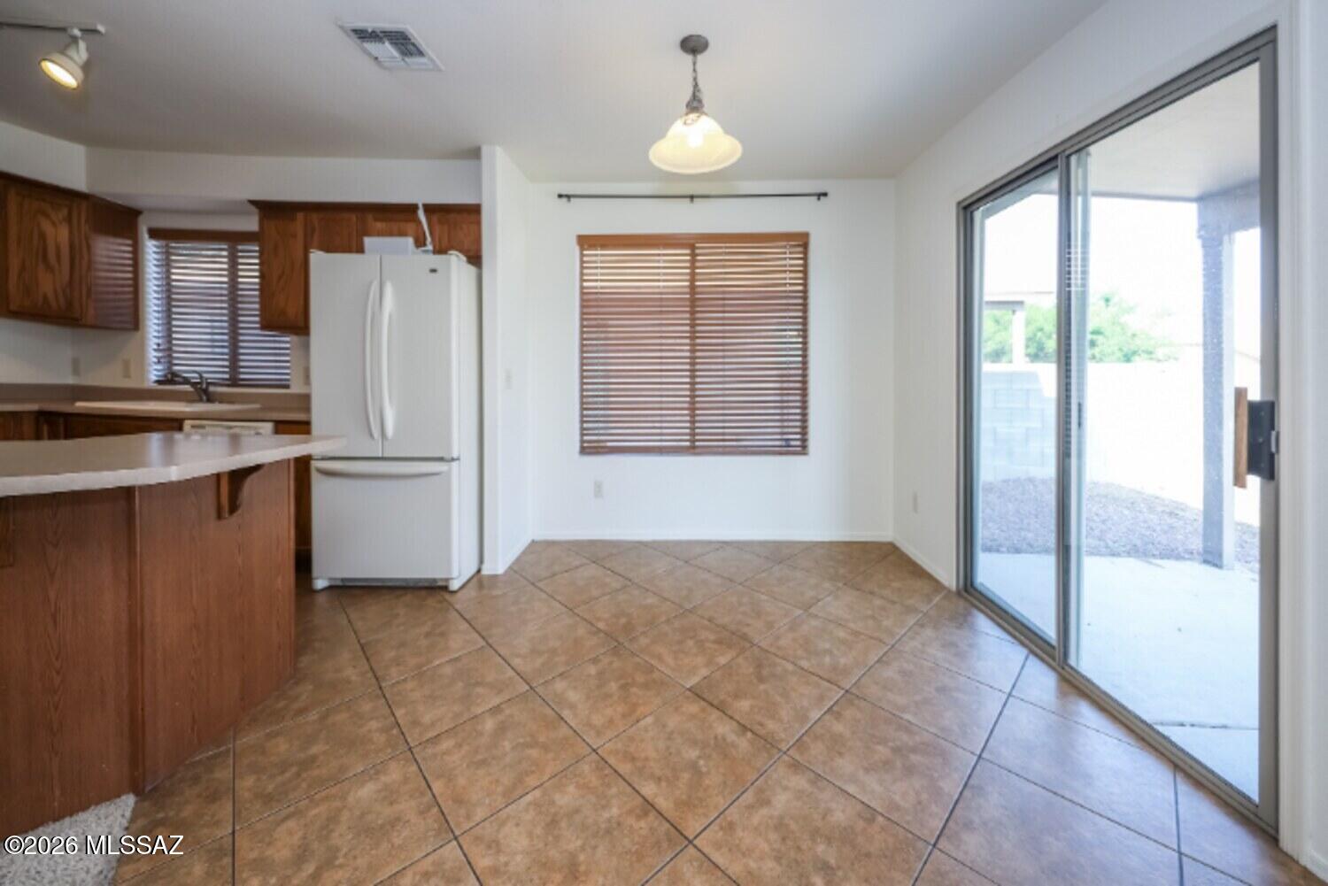 4279 E Ocotillo Desert Trail