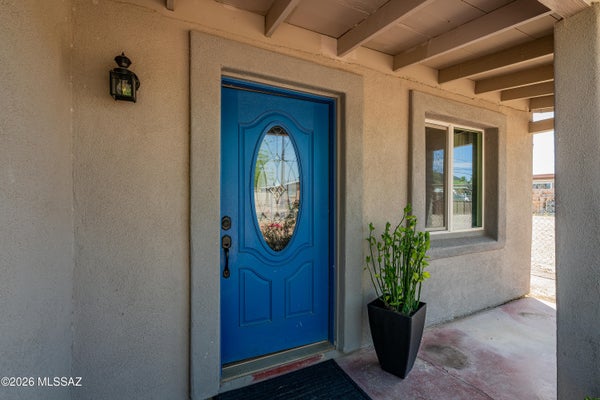 1506 N HUALPAI RD, TUCSON, AZ 85745 - Image 084b4885ffb4b3e2e67570b2f7bf98f9/310432712