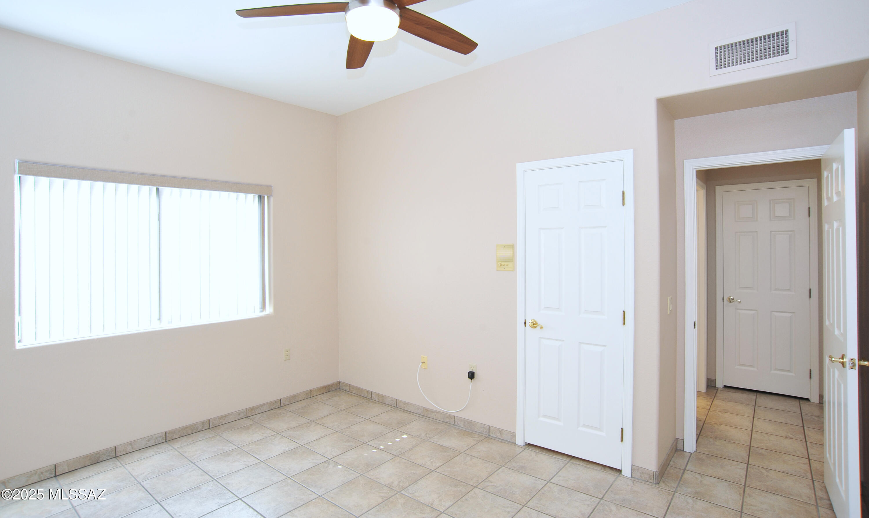 Vista Ciudad Estates (1-32) - Residential