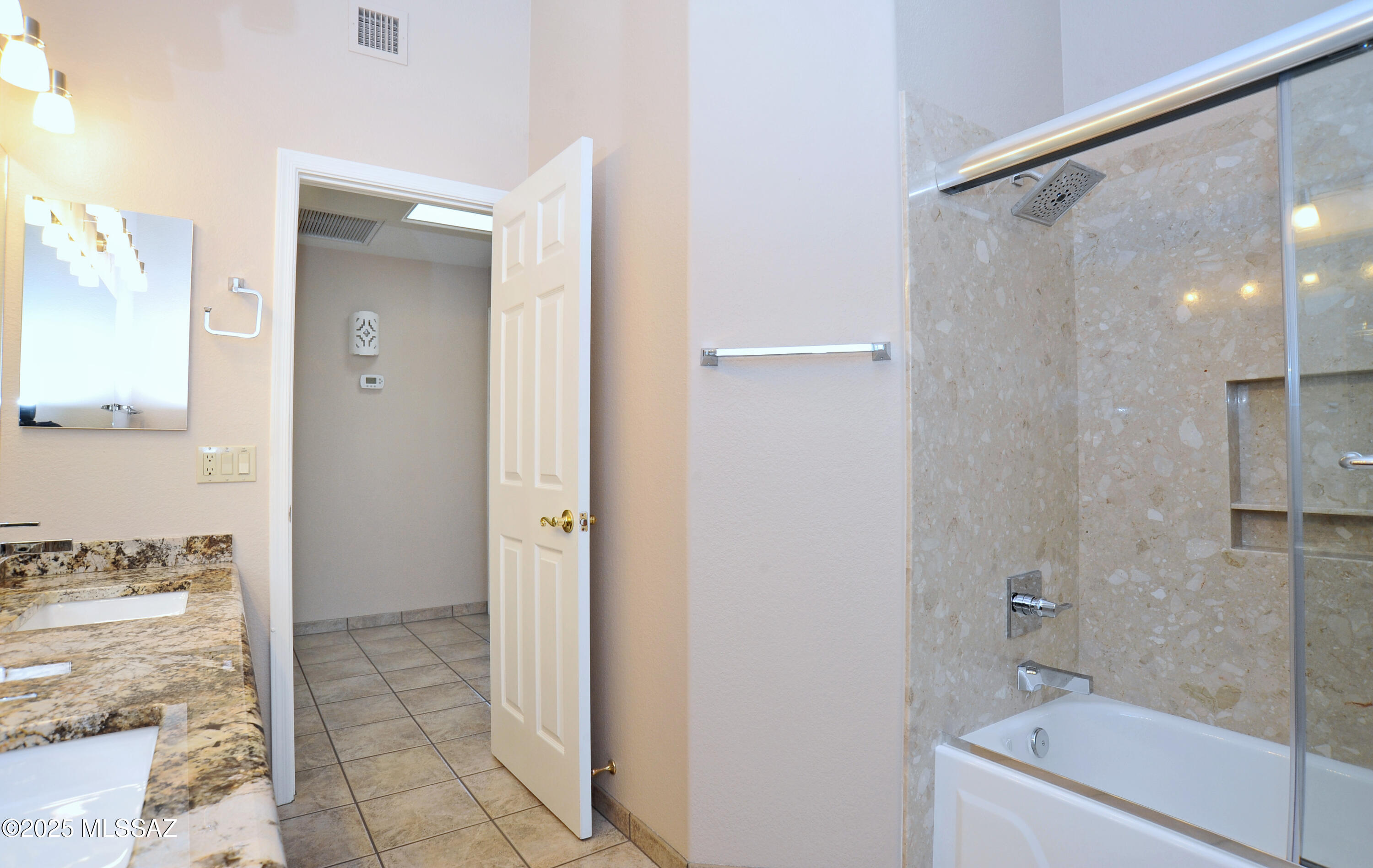 Vista Ciudad Estates (1-32) - Residential