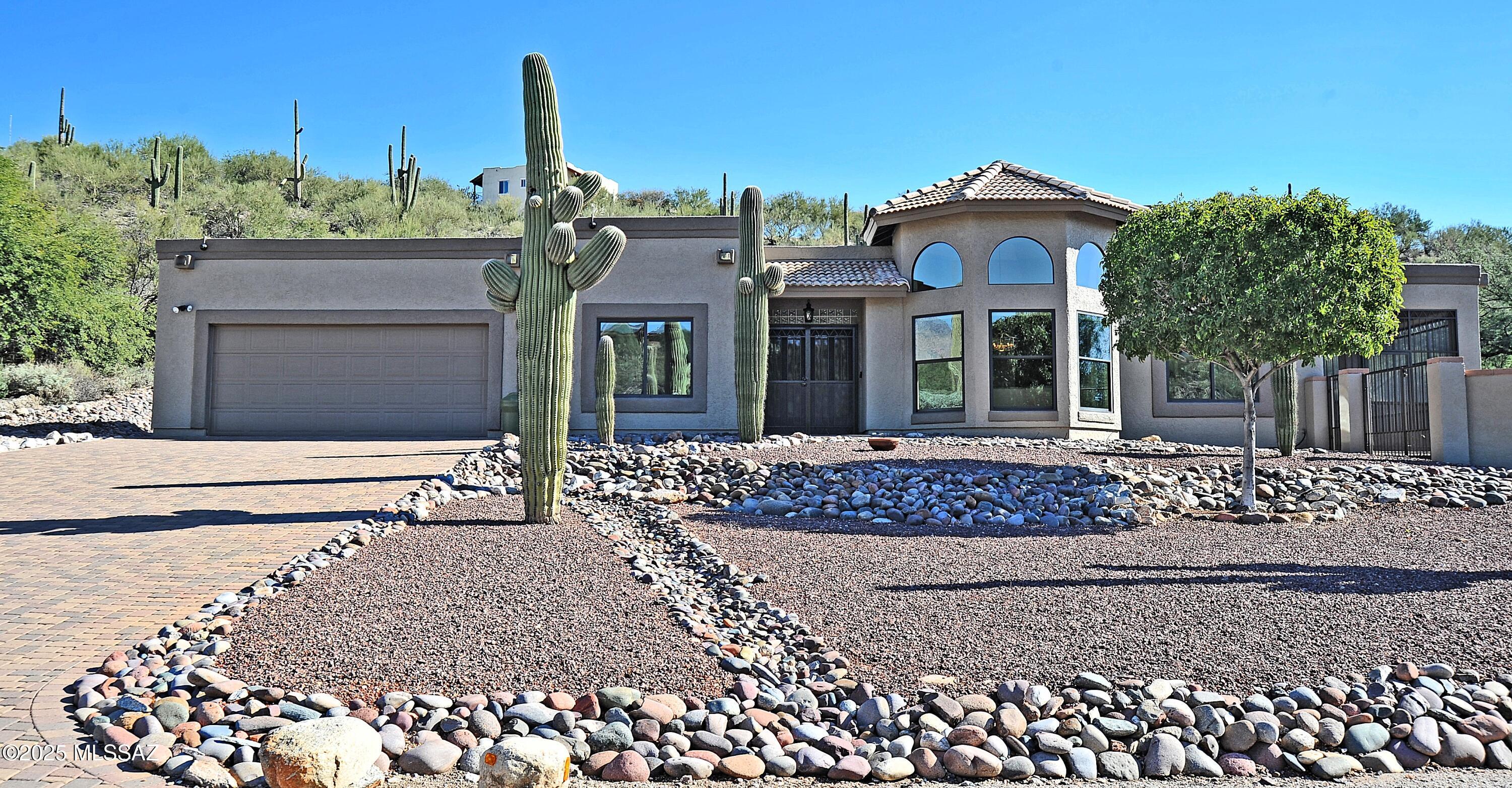 Vista Ciudad Estates (1-32) - Residential