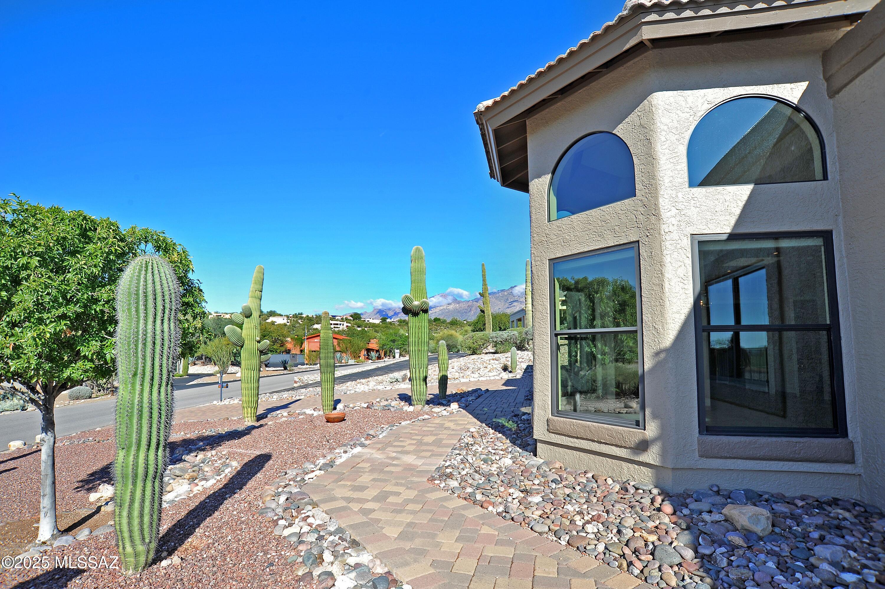 Vista Ciudad Estates (1-32) - Residential