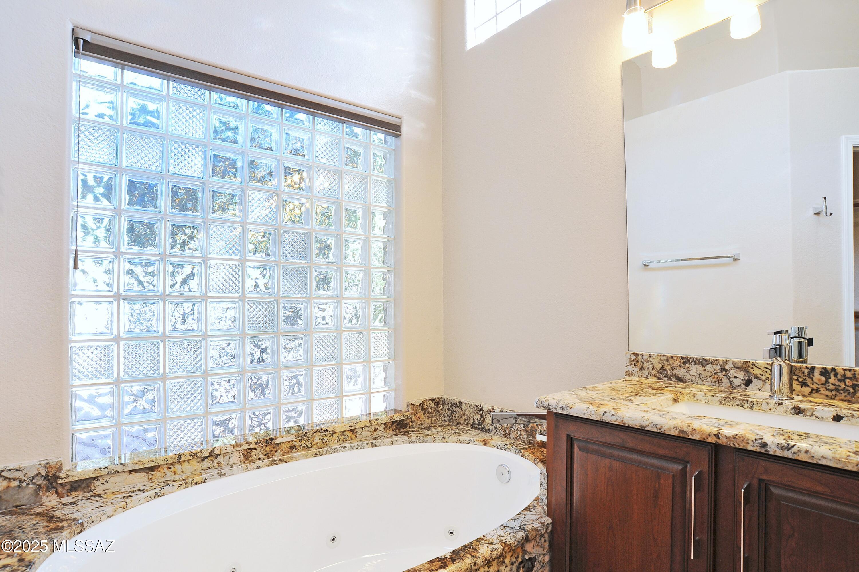 Vista Ciudad Estates (1-32) - Residential