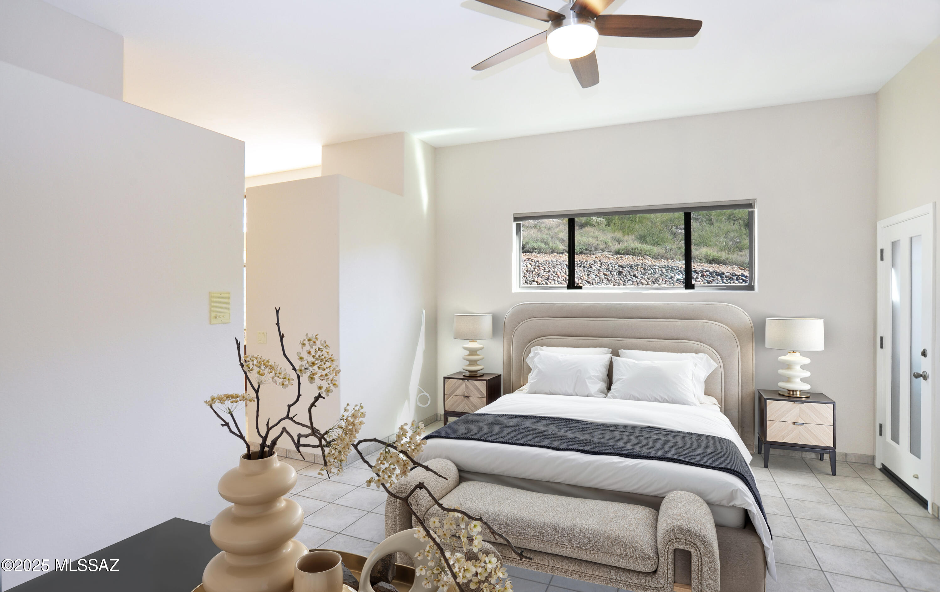 Vista Ciudad Estates (1-32) - Residential