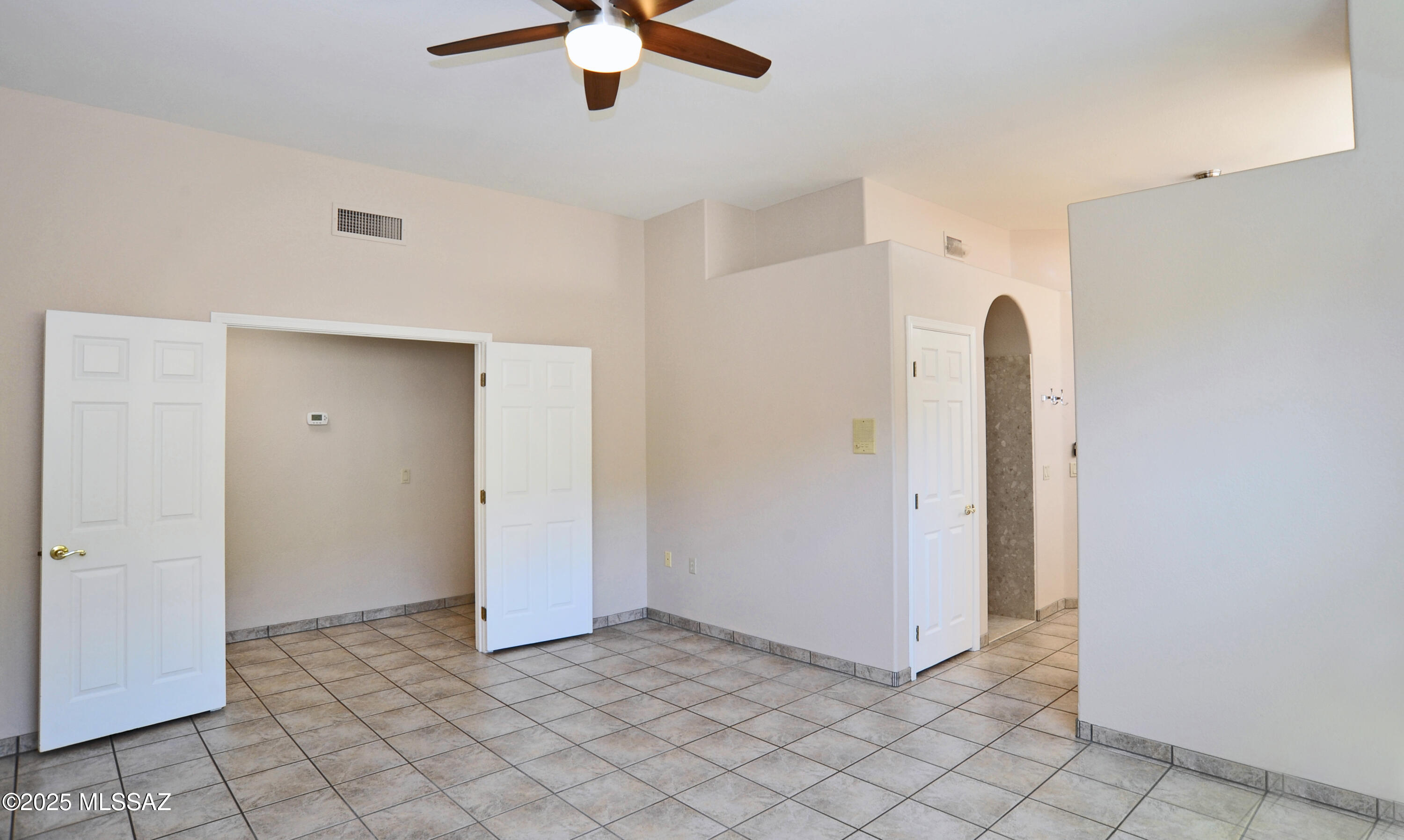 Vista Ciudad Estates (1-32) - Residential