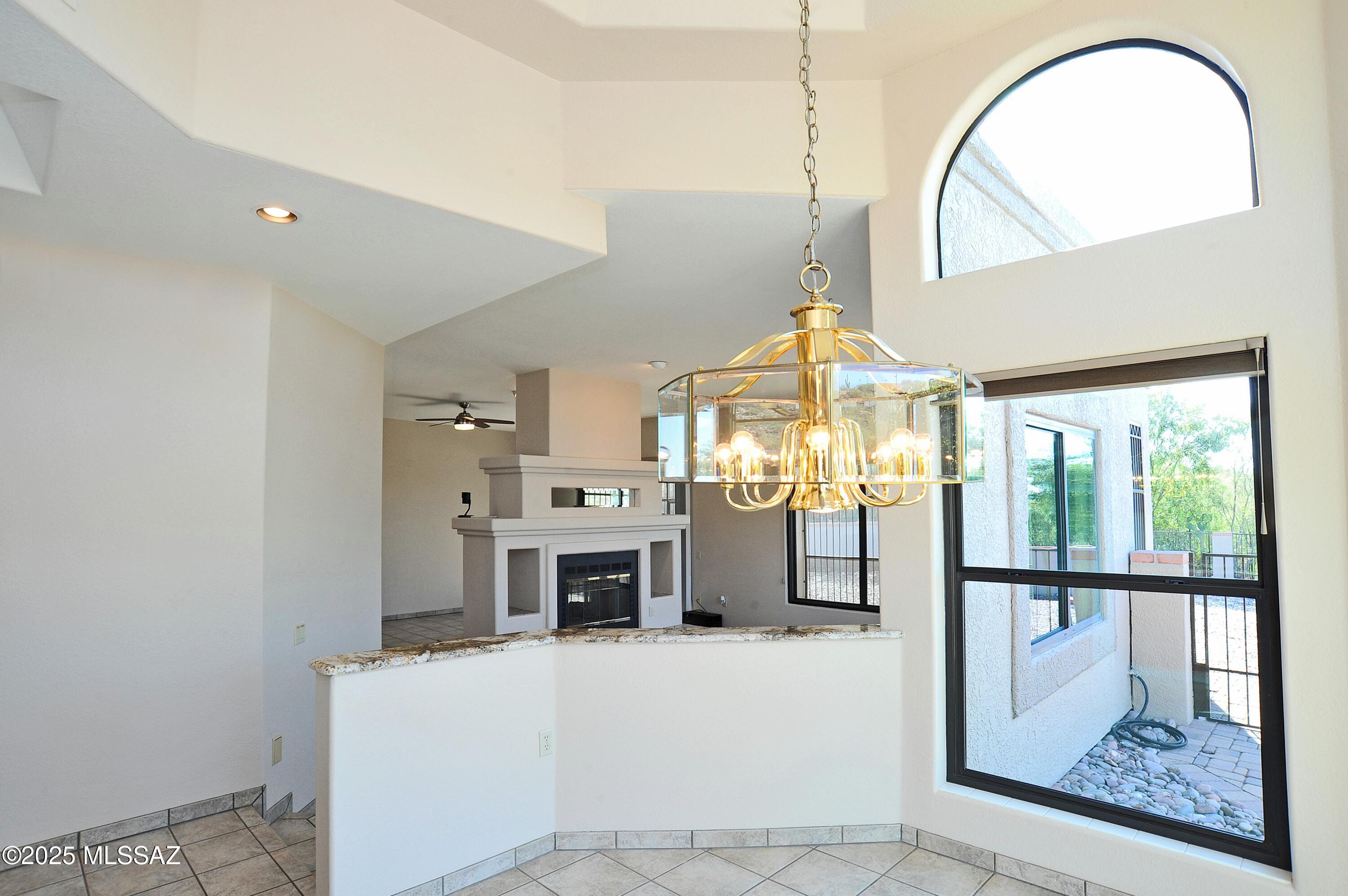 Vista Ciudad Estates (1-32) - Residential
