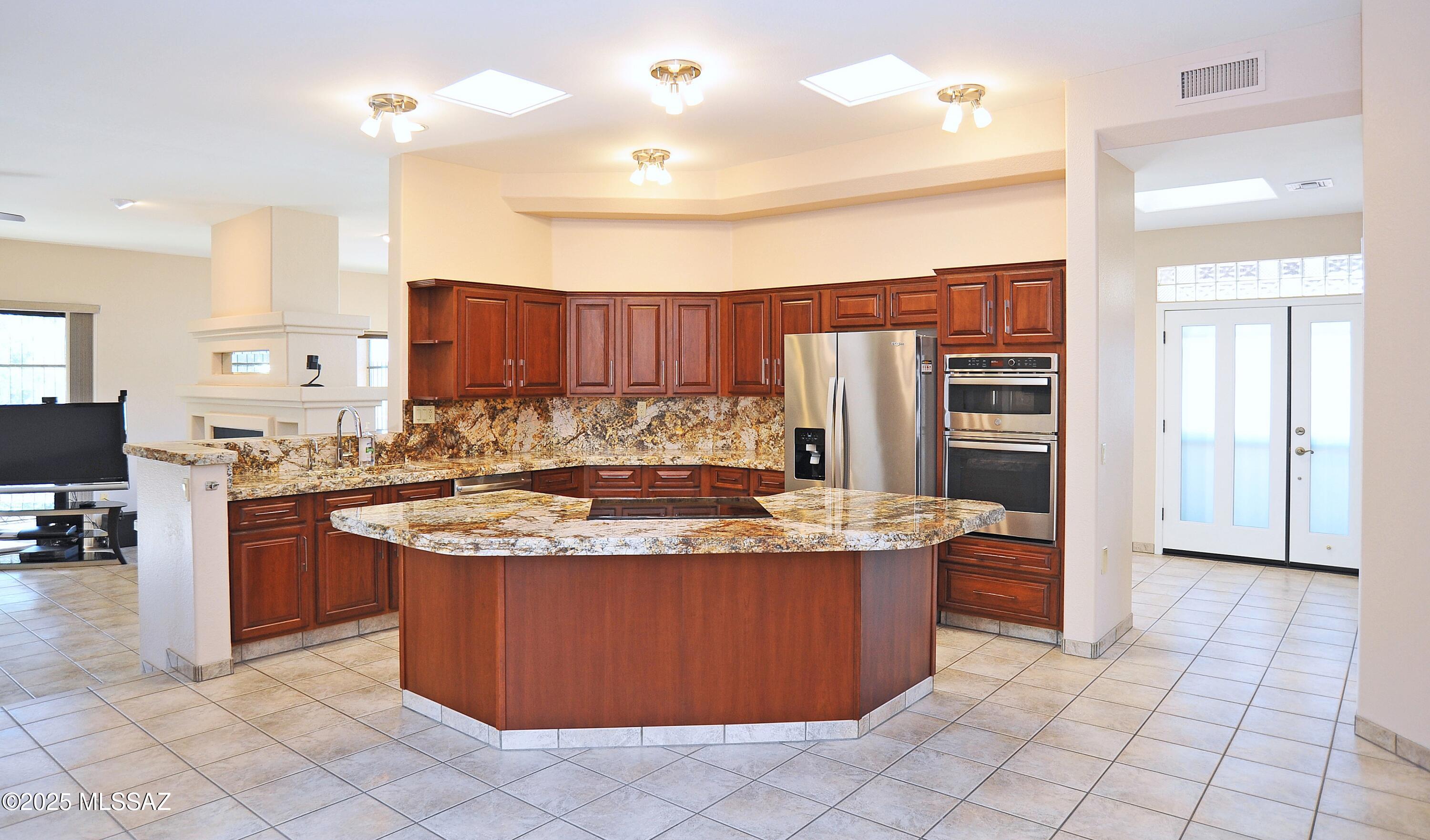 Vista Ciudad Estates (1-32) - Residential