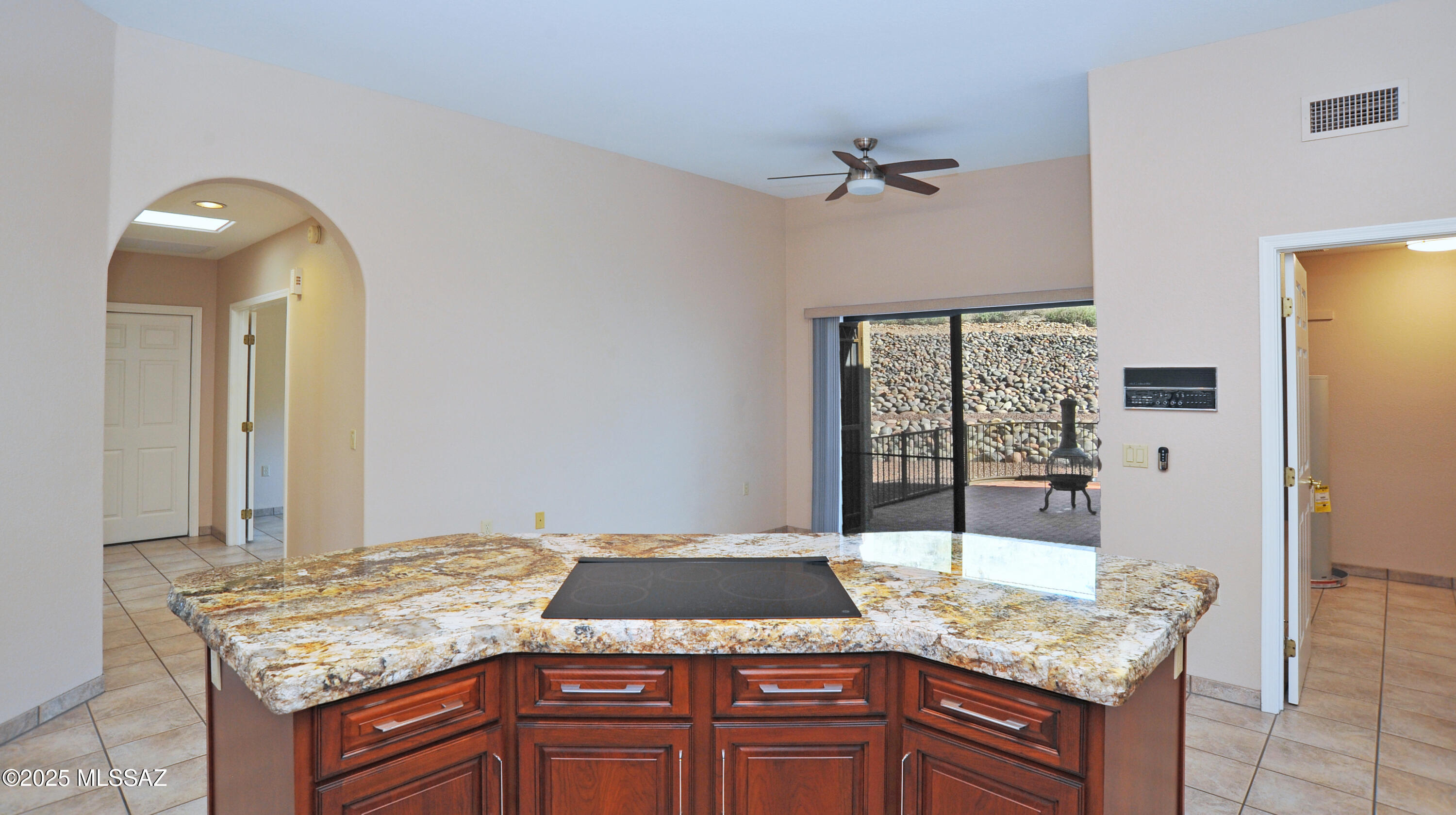 Vista Ciudad Estates (1-32) - Residential