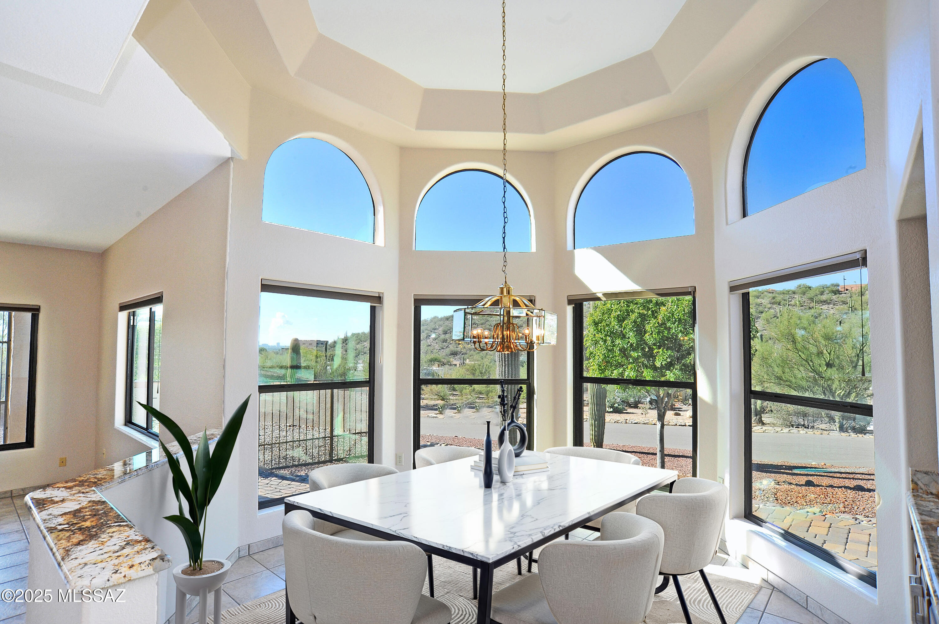 Vista Ciudad Estates (1-32) - Residential