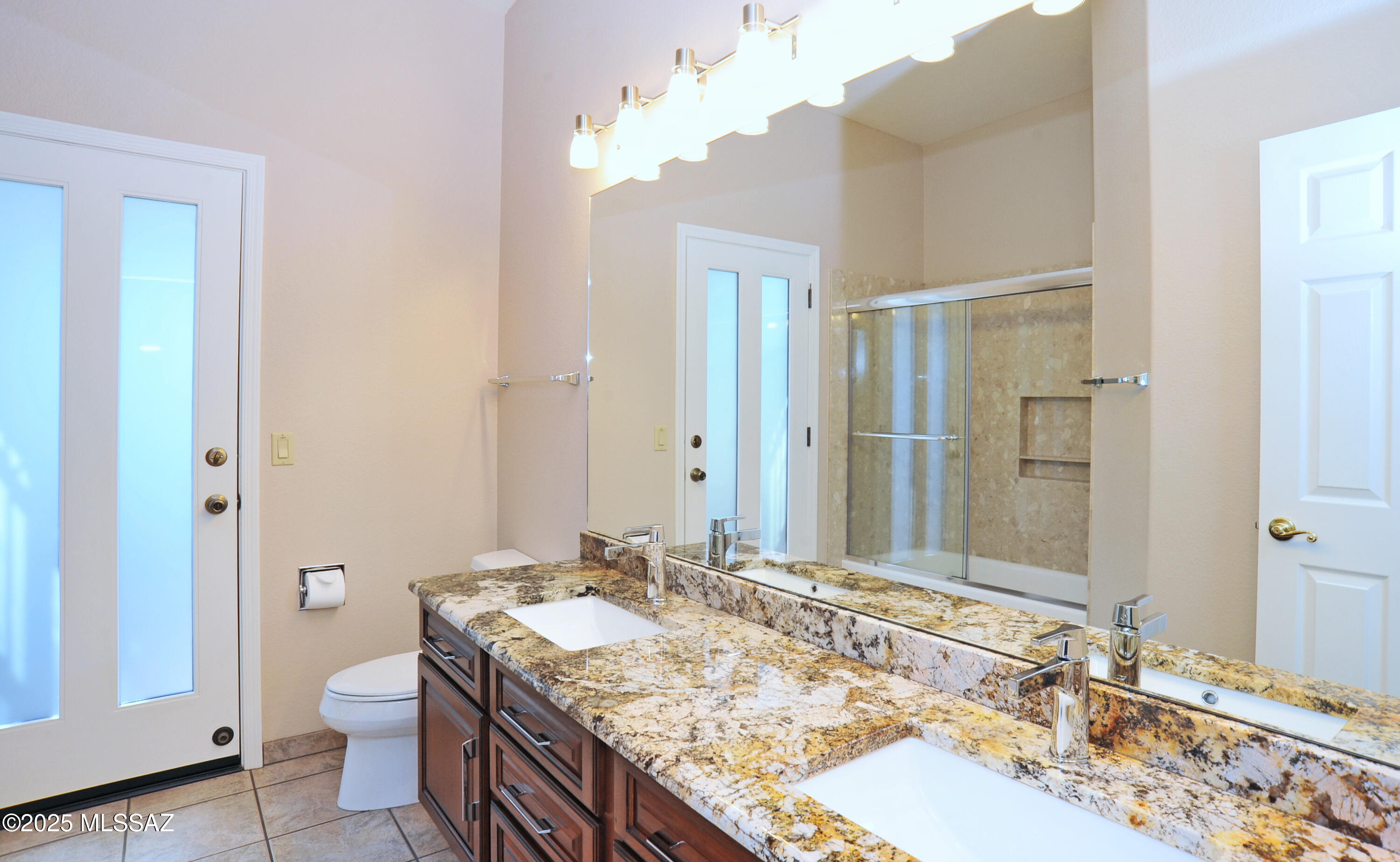 Vista Ciudad Estates (1-32) - Residential