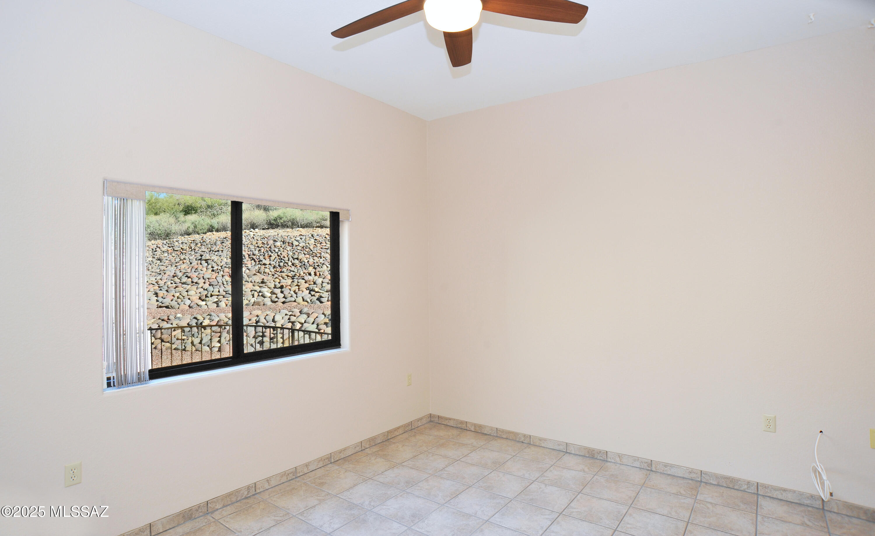 Vista Ciudad Estates (1-32) - Residential
