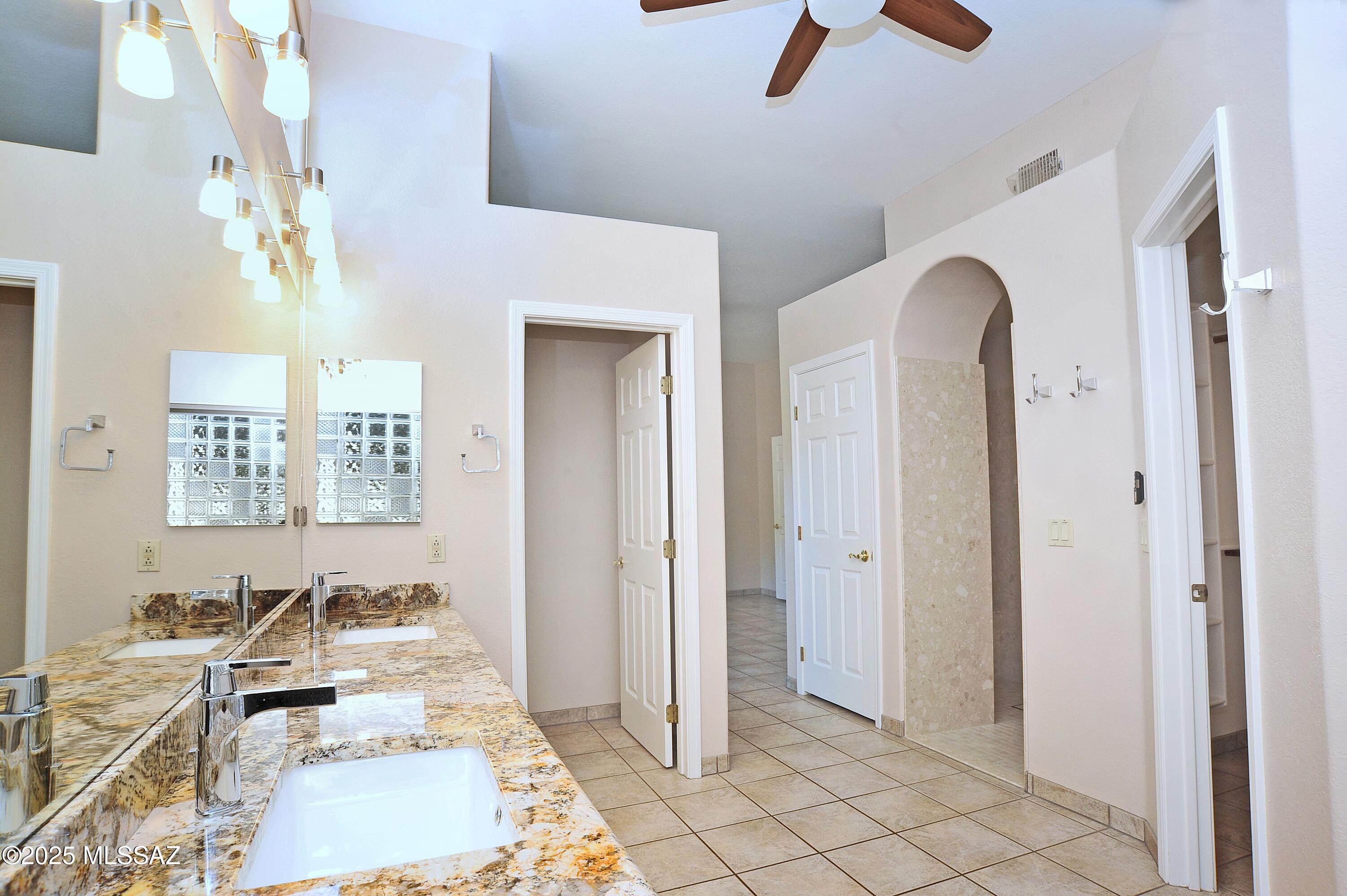 Vista Ciudad Estates (1-32) - Residential