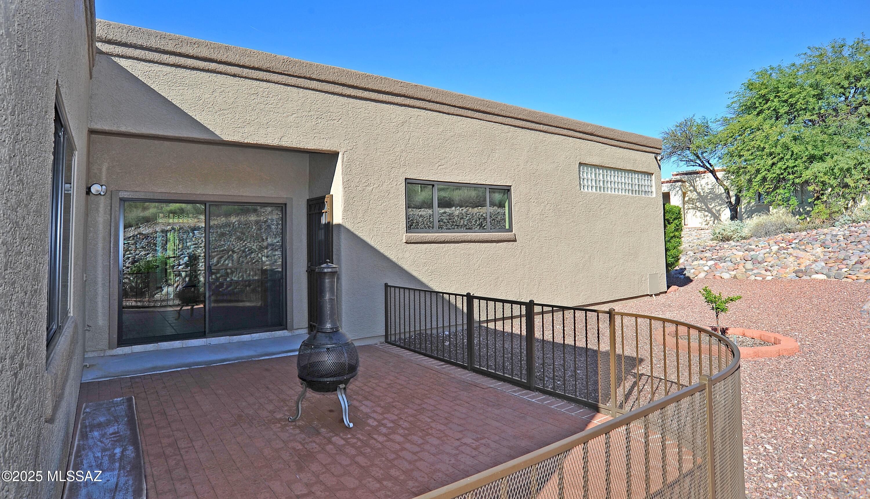 Vista Ciudad Estates (1-32) - Residential
