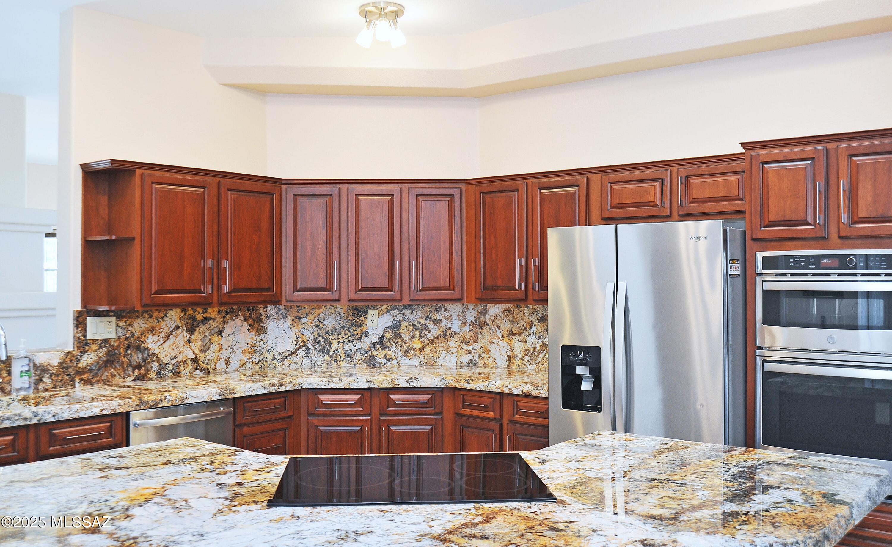 Vista Ciudad Estates (1-32) - Residential