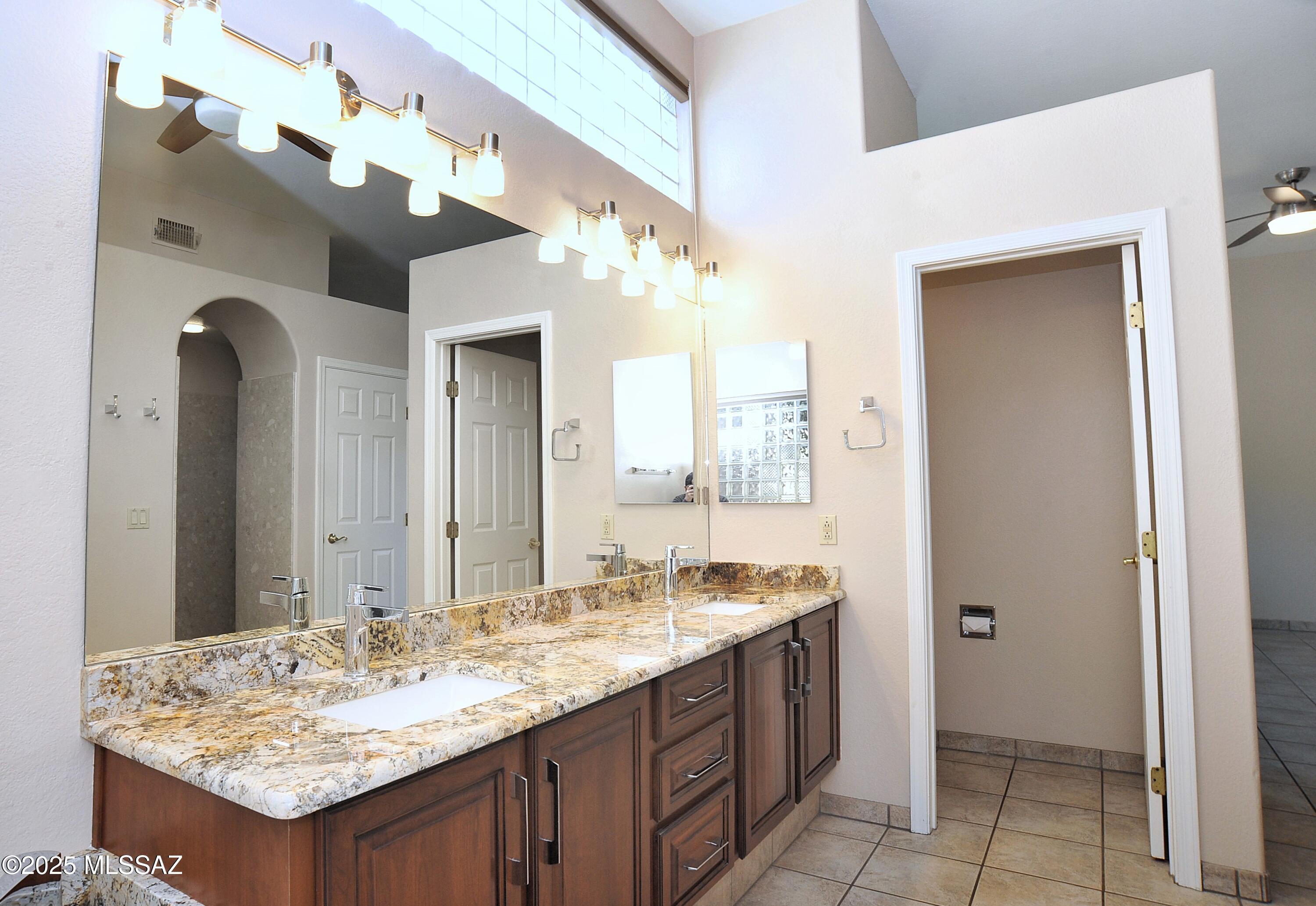 Vista Ciudad Estates (1-32) - Residential
