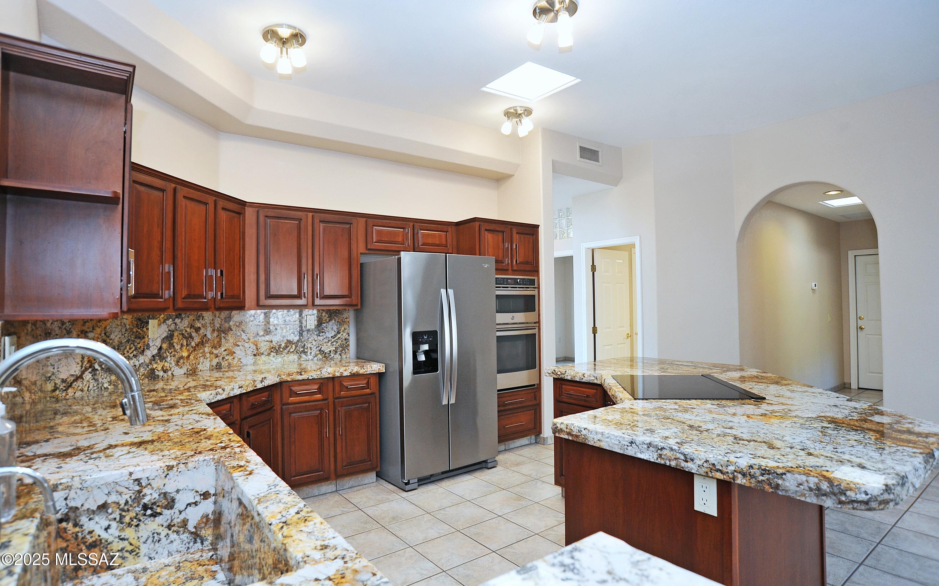 Vista Ciudad Estates (1-32) - Residential