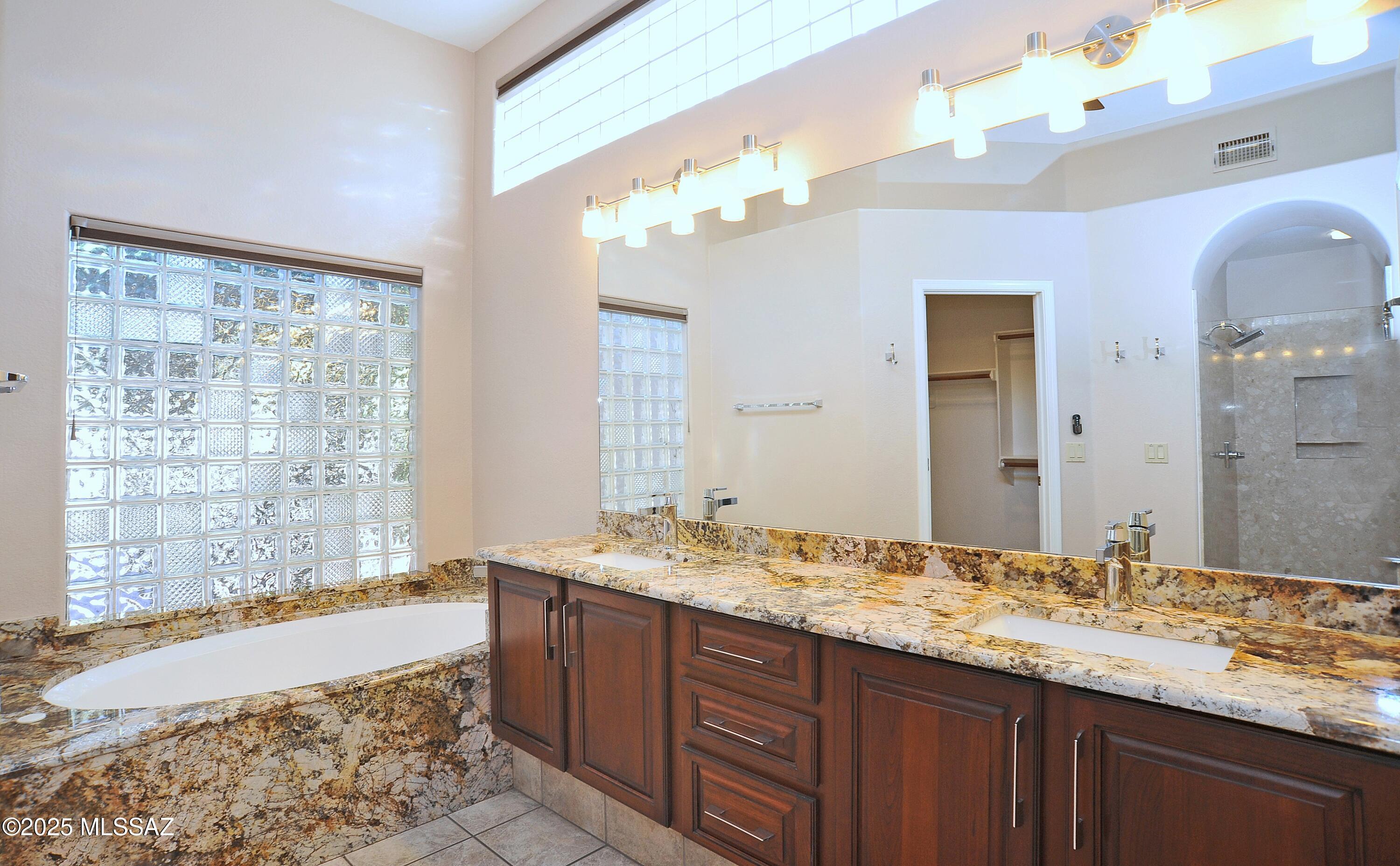 Vista Ciudad Estates (1-32) - Residential