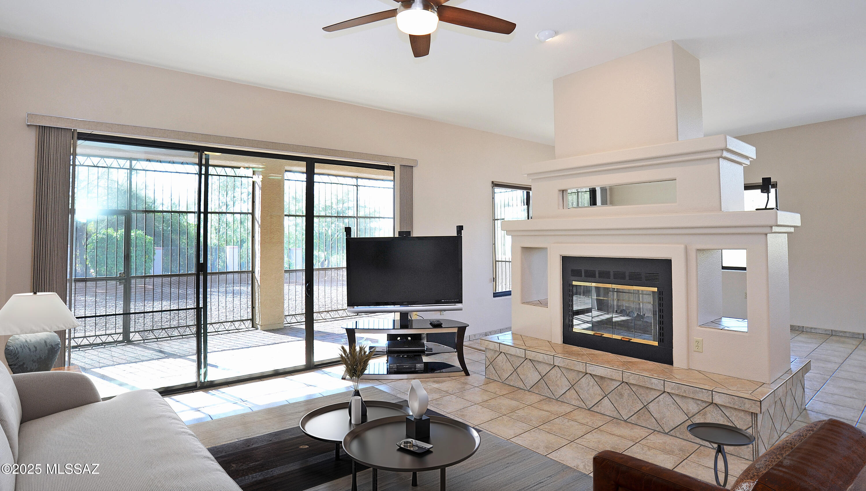 Vista Ciudad Estates (1-32) - Residential