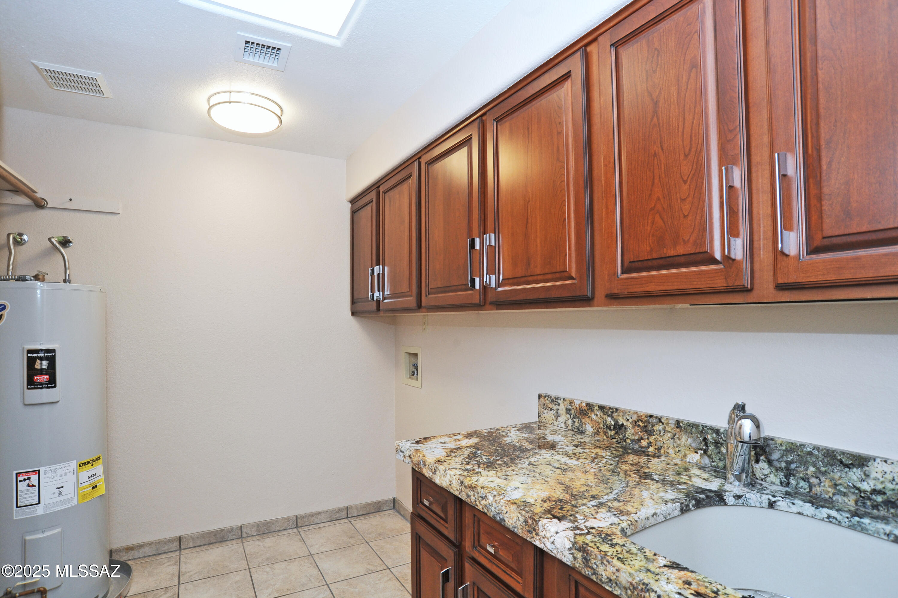 Vista Ciudad Estates (1-32) - Residential