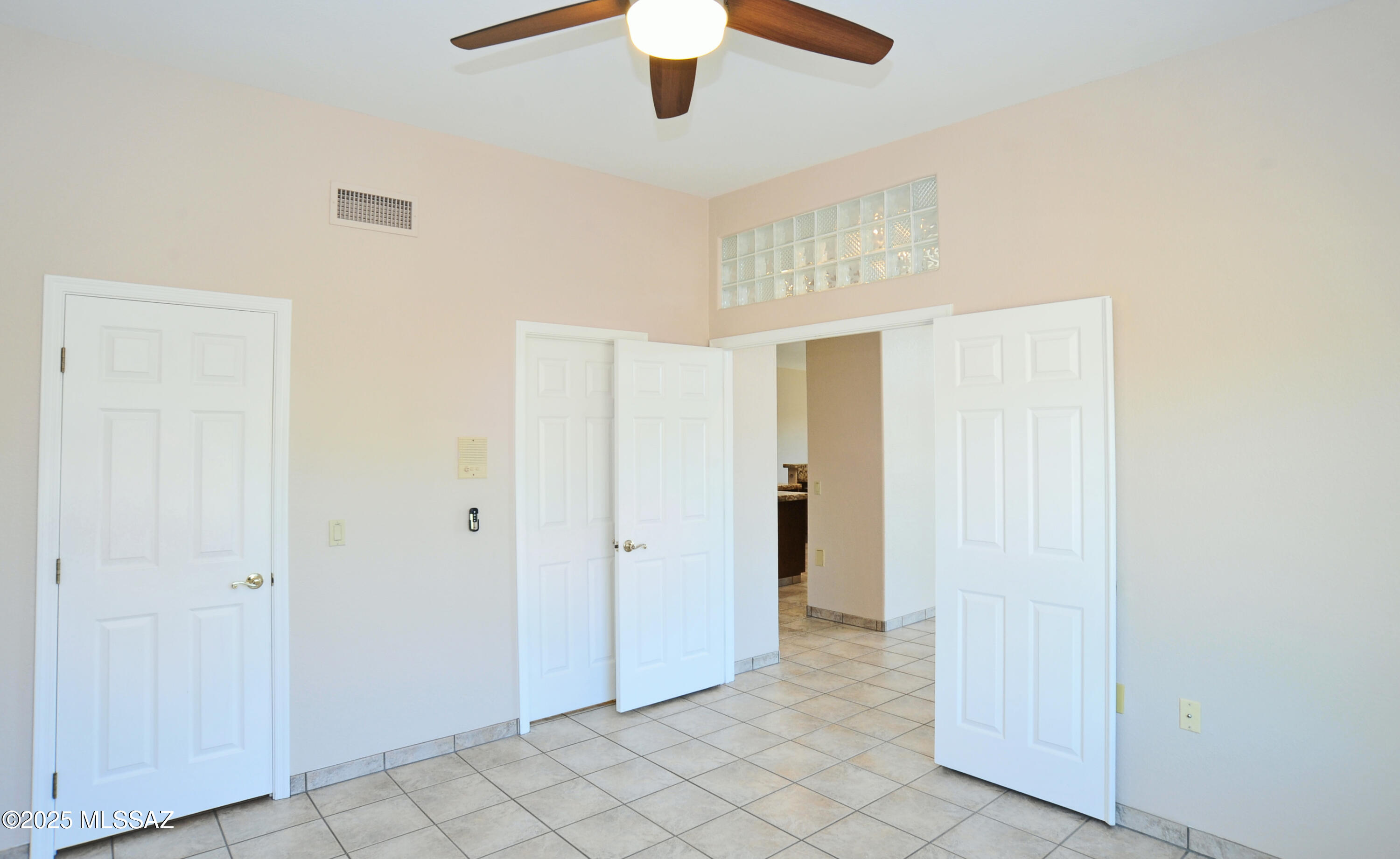 Vista Ciudad Estates (1-32) - Residential