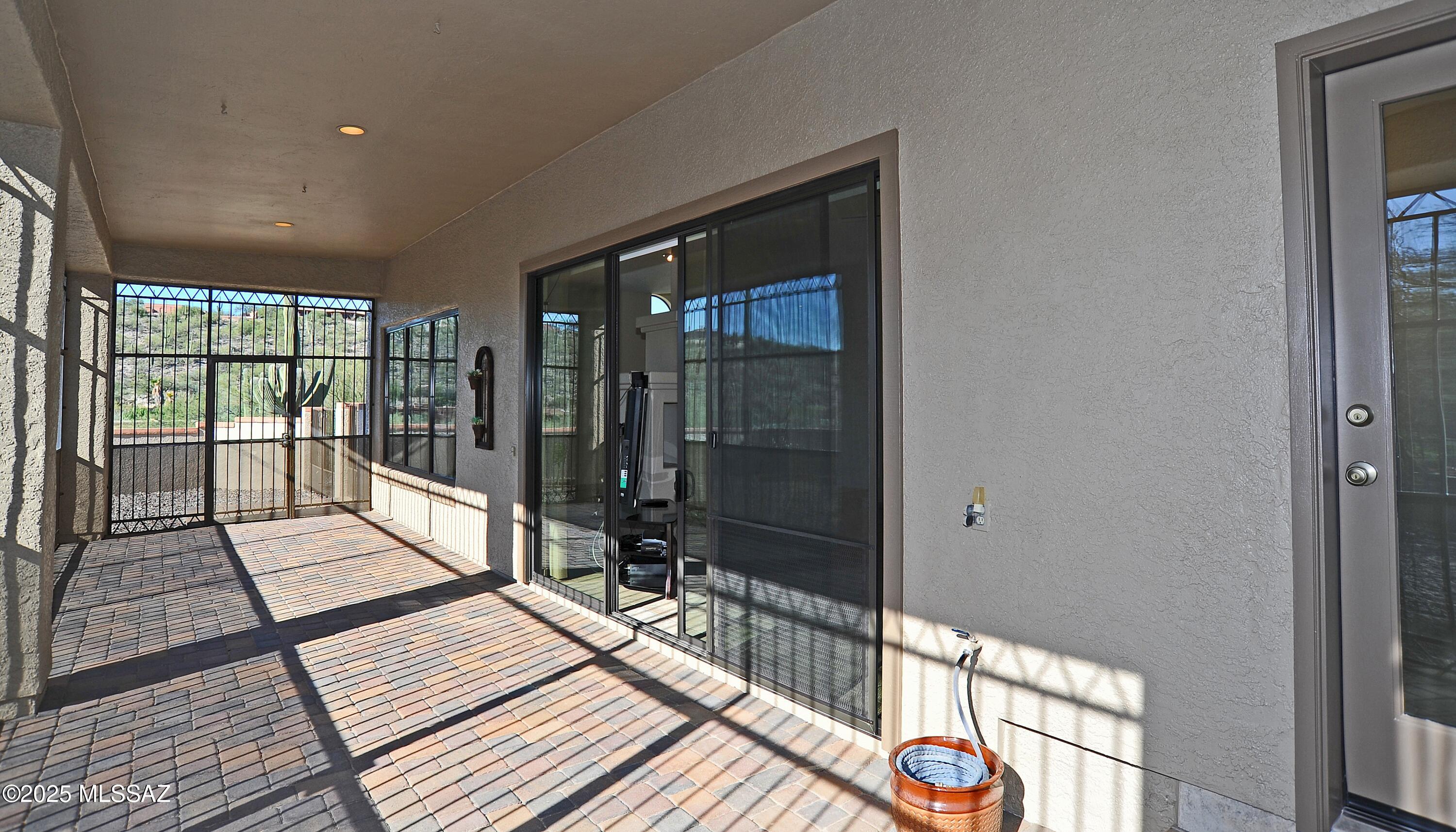 Vista Ciudad Estates (1-32) - Residential