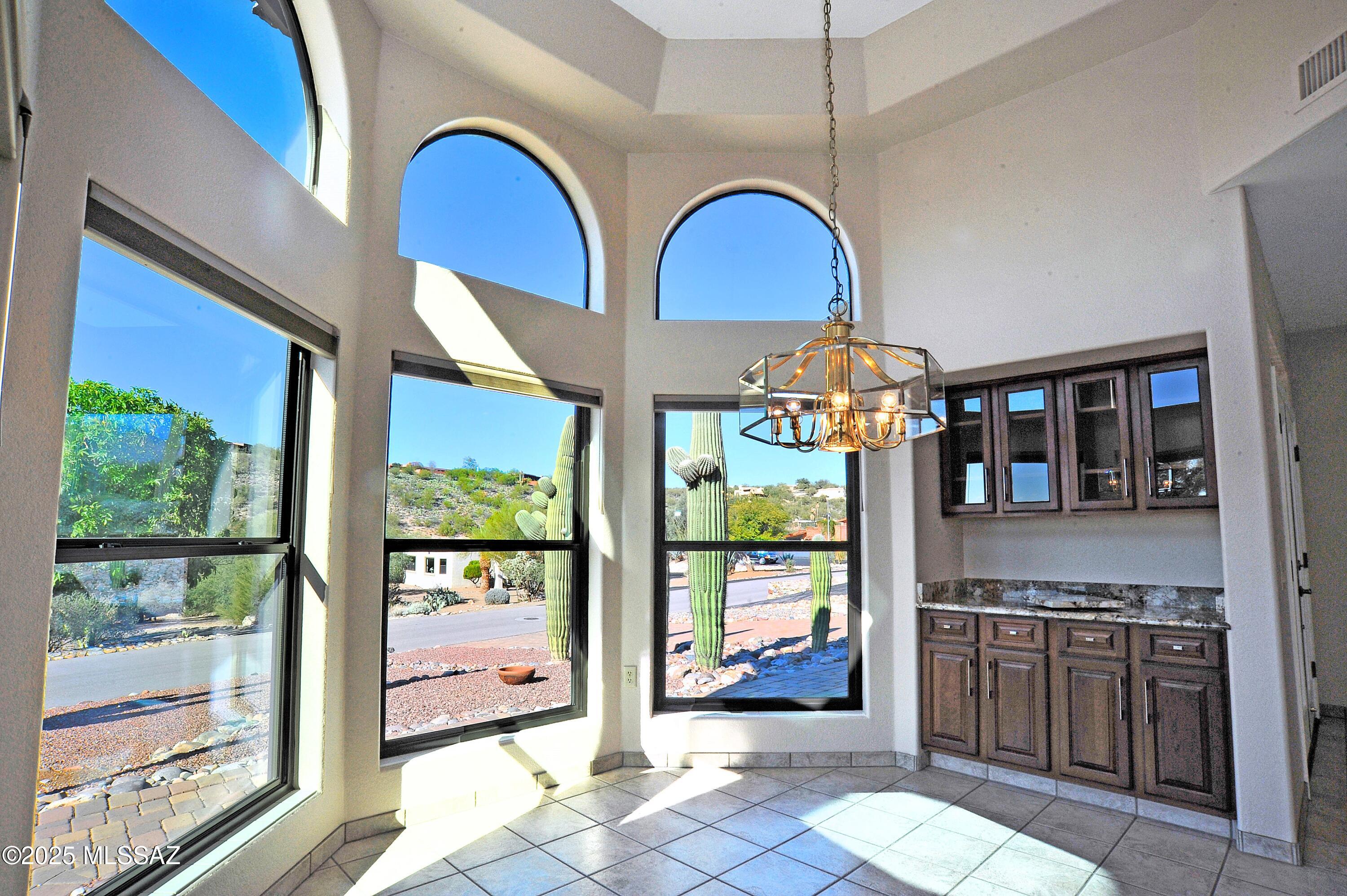 Vista Ciudad Estates (1-32) - Residential