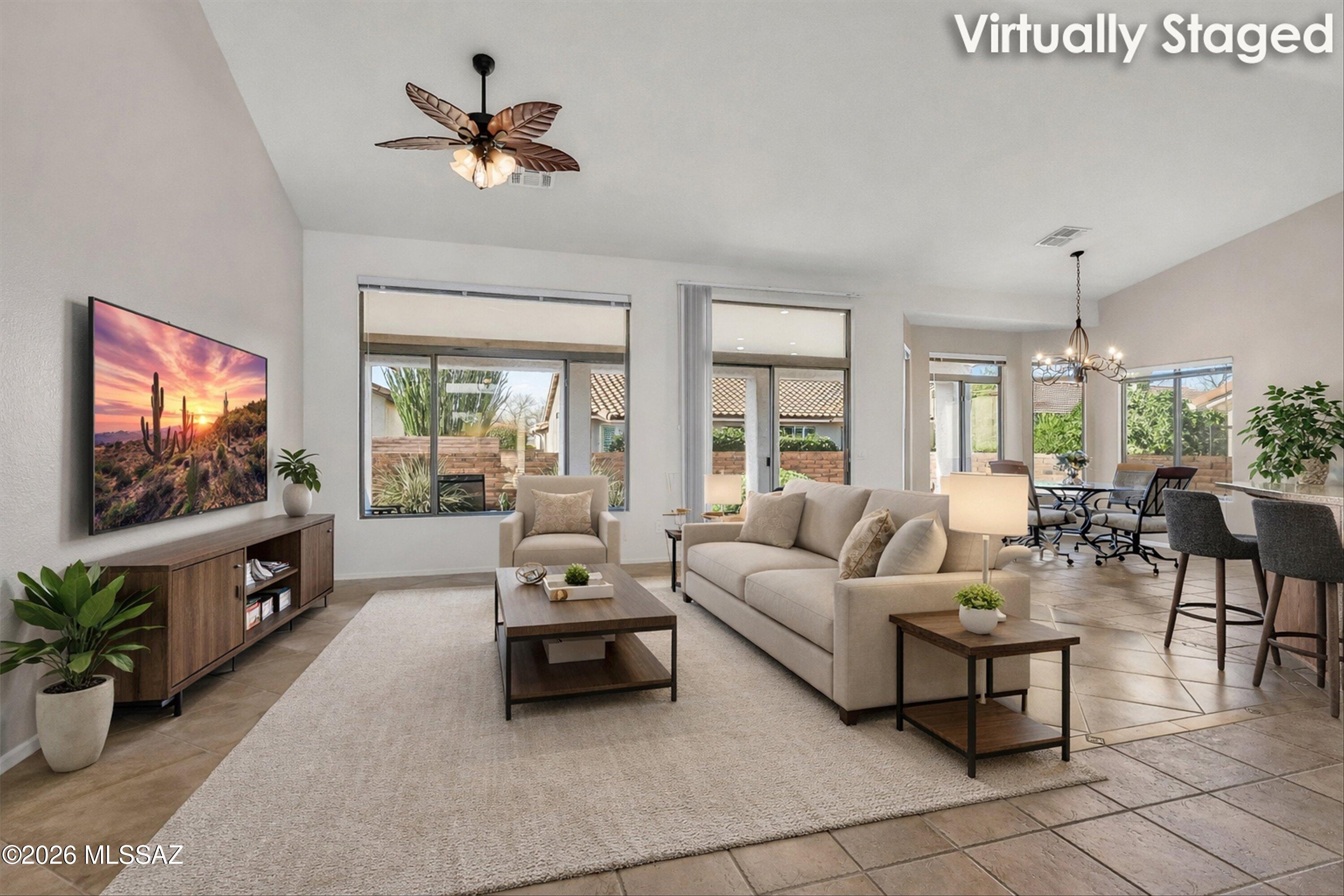 1908 E Cliff Swallow Trail