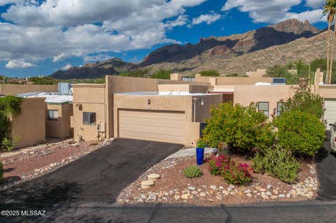 Featured picture for the property 22527174