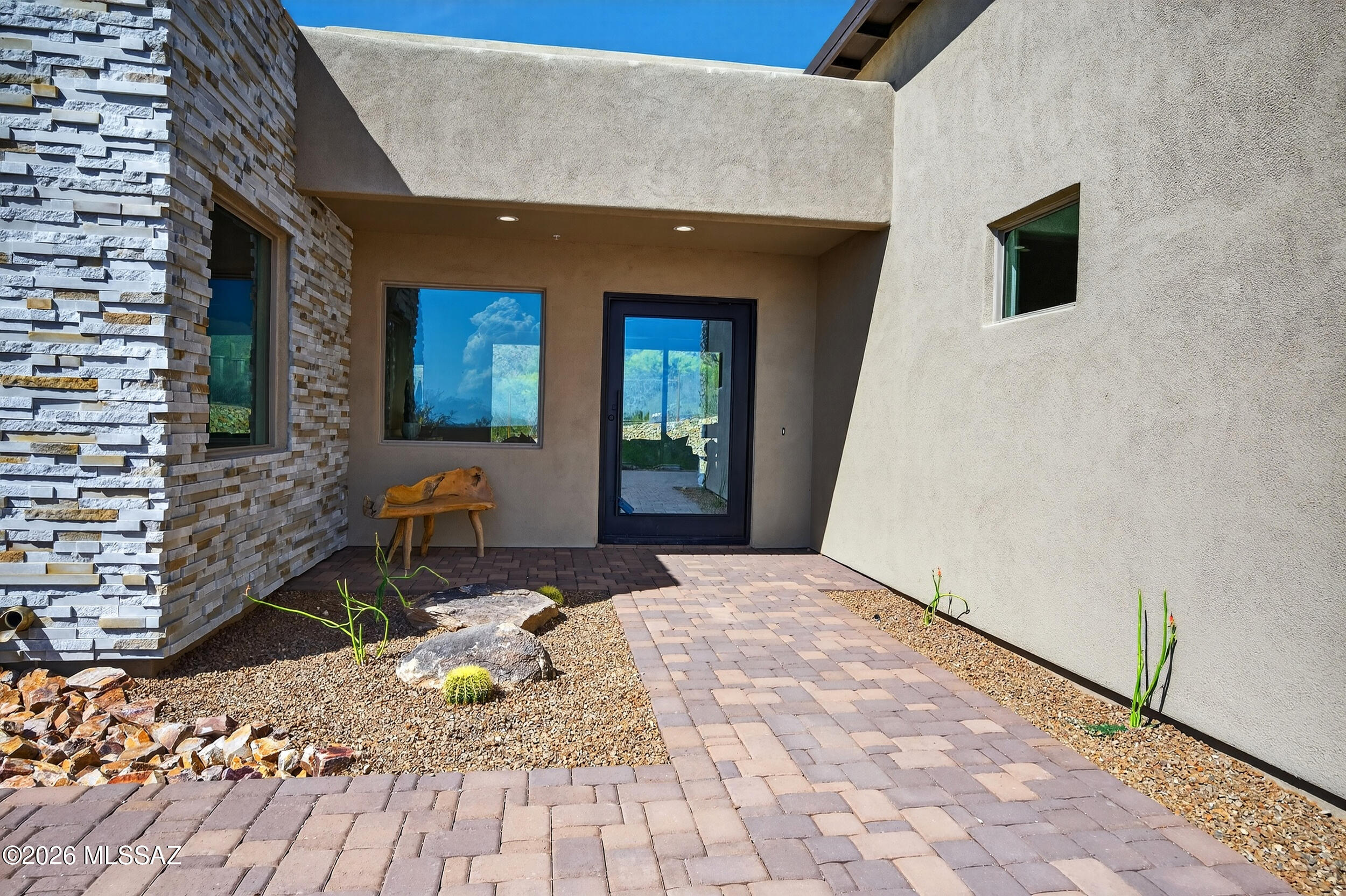 4940 W Dove Nest Place