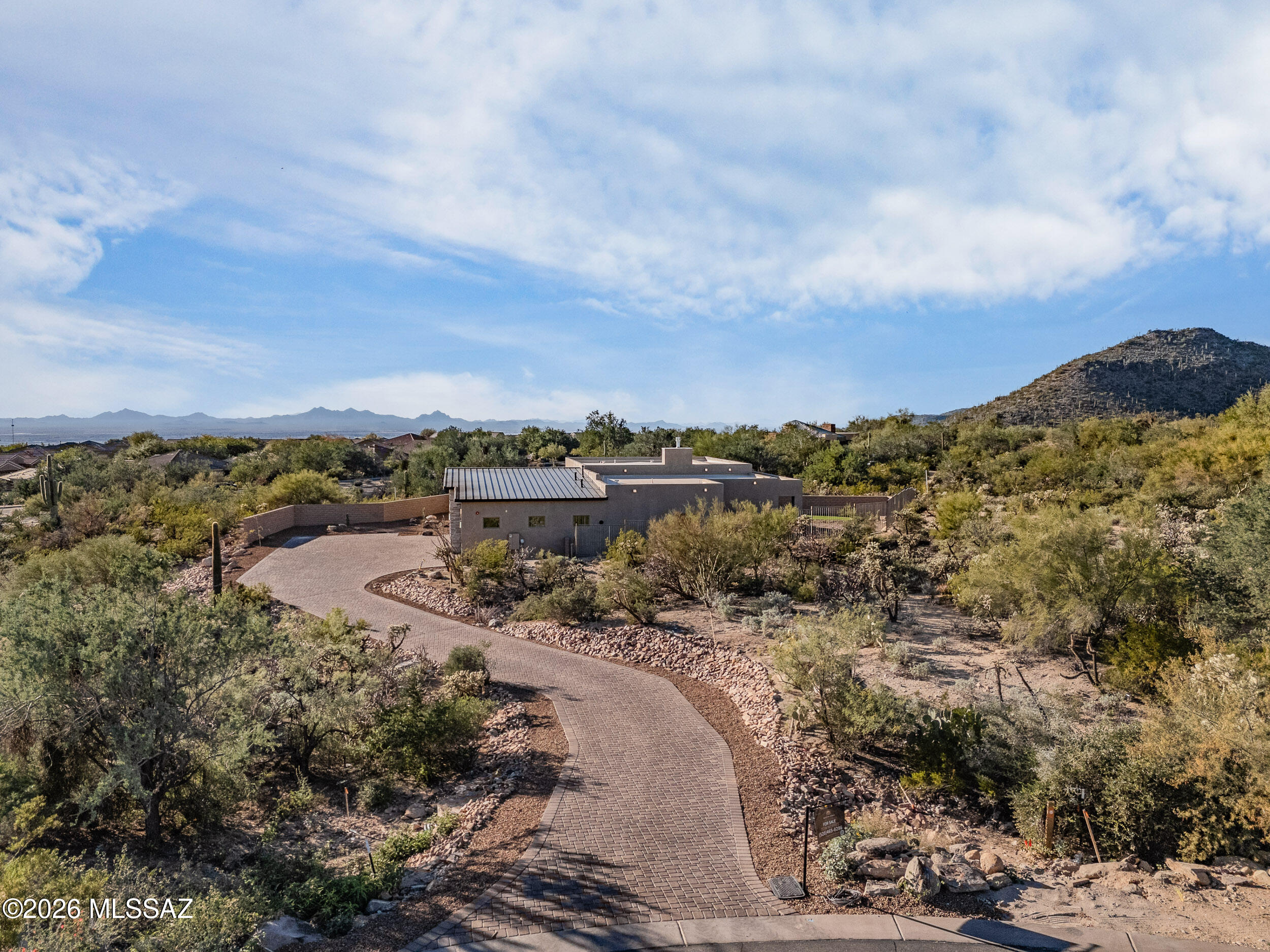 4940 W Dove Nest Place