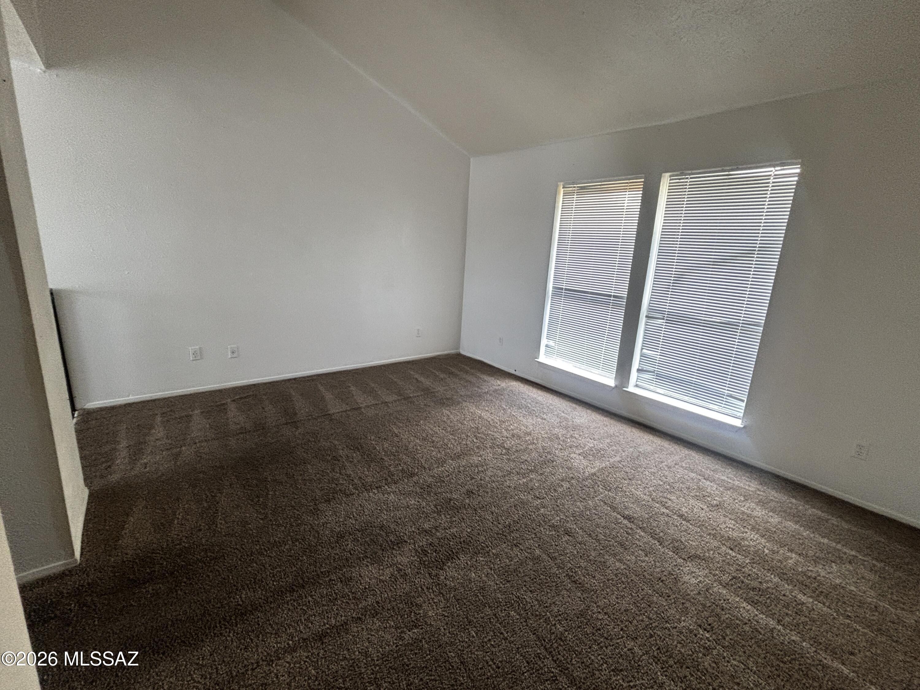 1620 N Wilmot Road UNIT S344