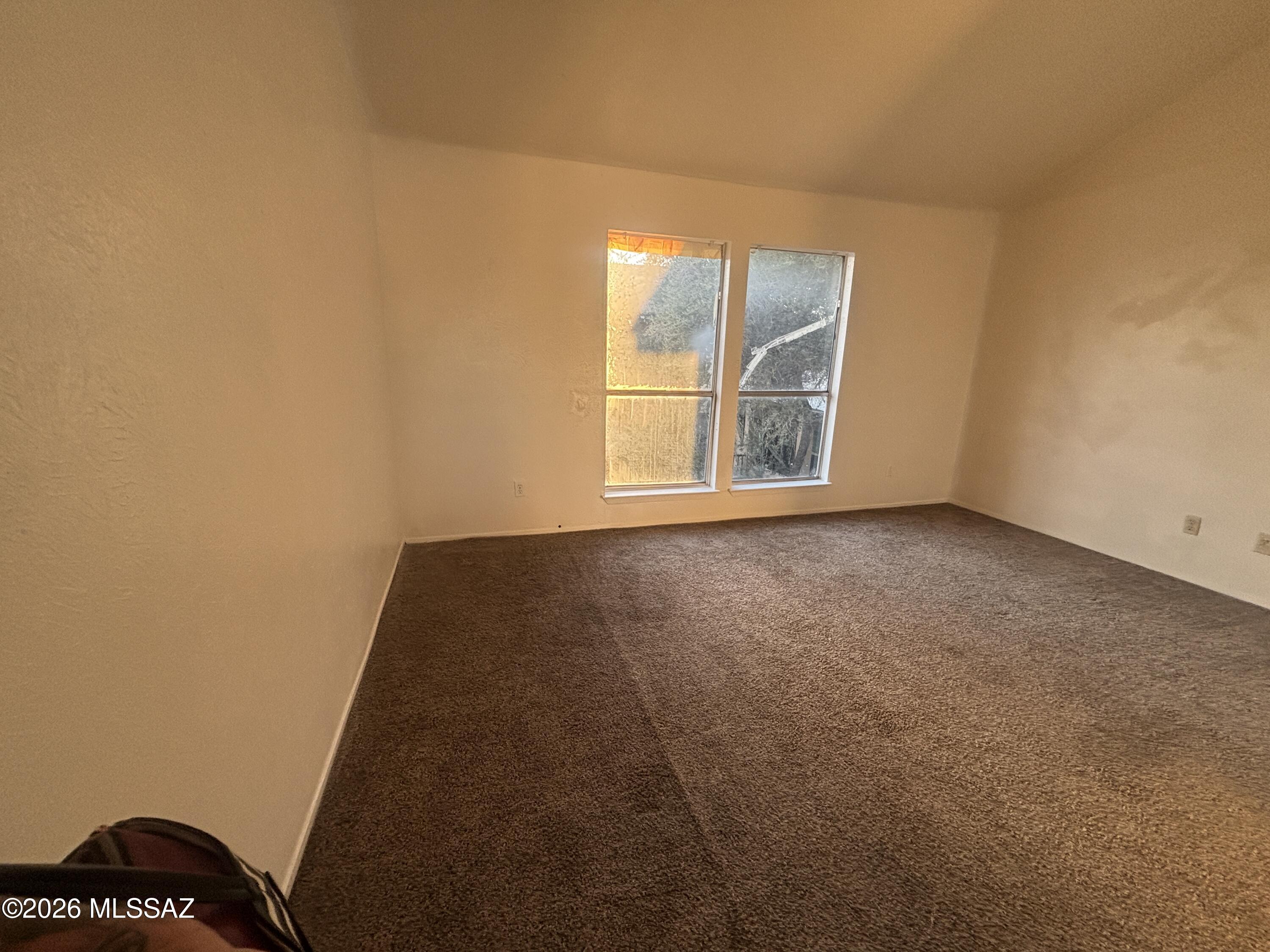 1620 N Wilmot Road UNIT S344