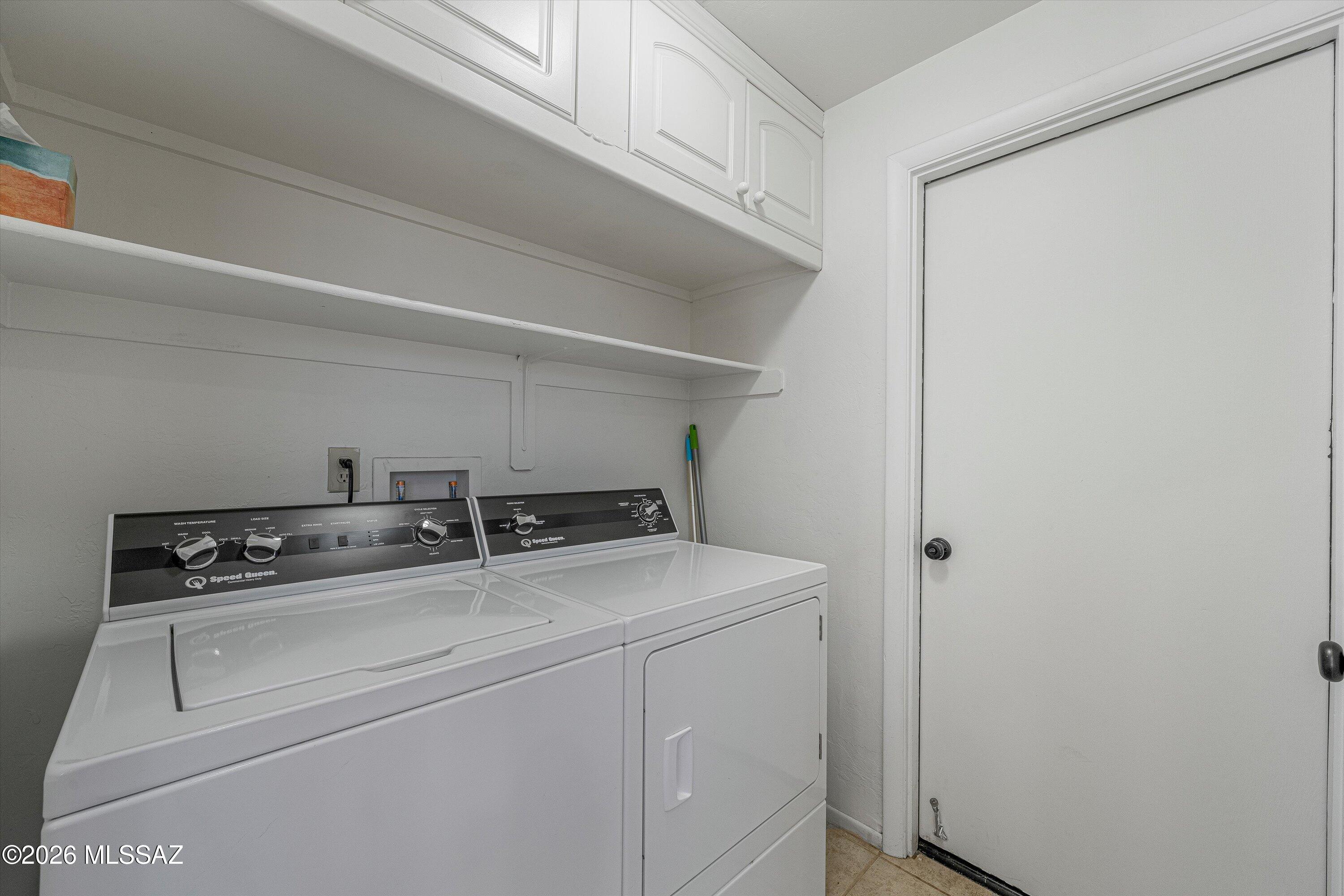 Continental Ranch Parcel 16 (1-120) - Residential