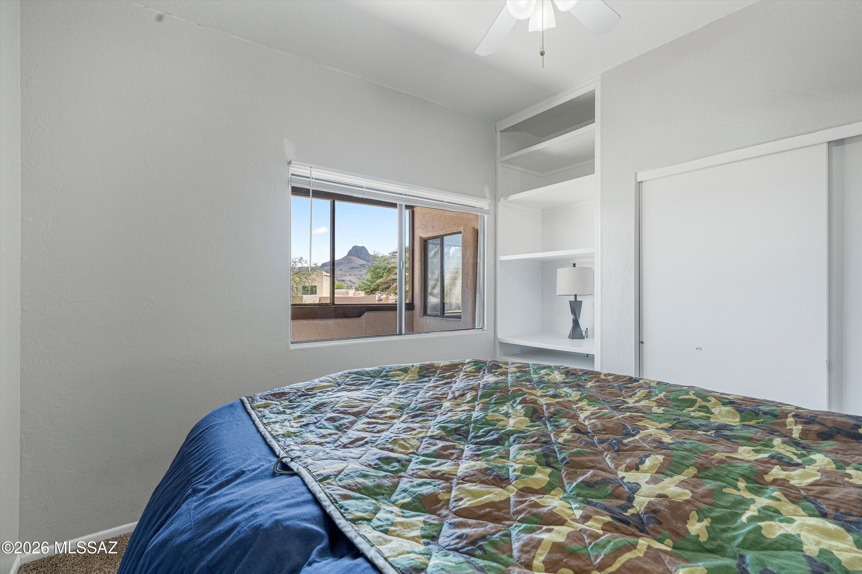 Continental Ranch Parcel 16 (1-120) - Residential