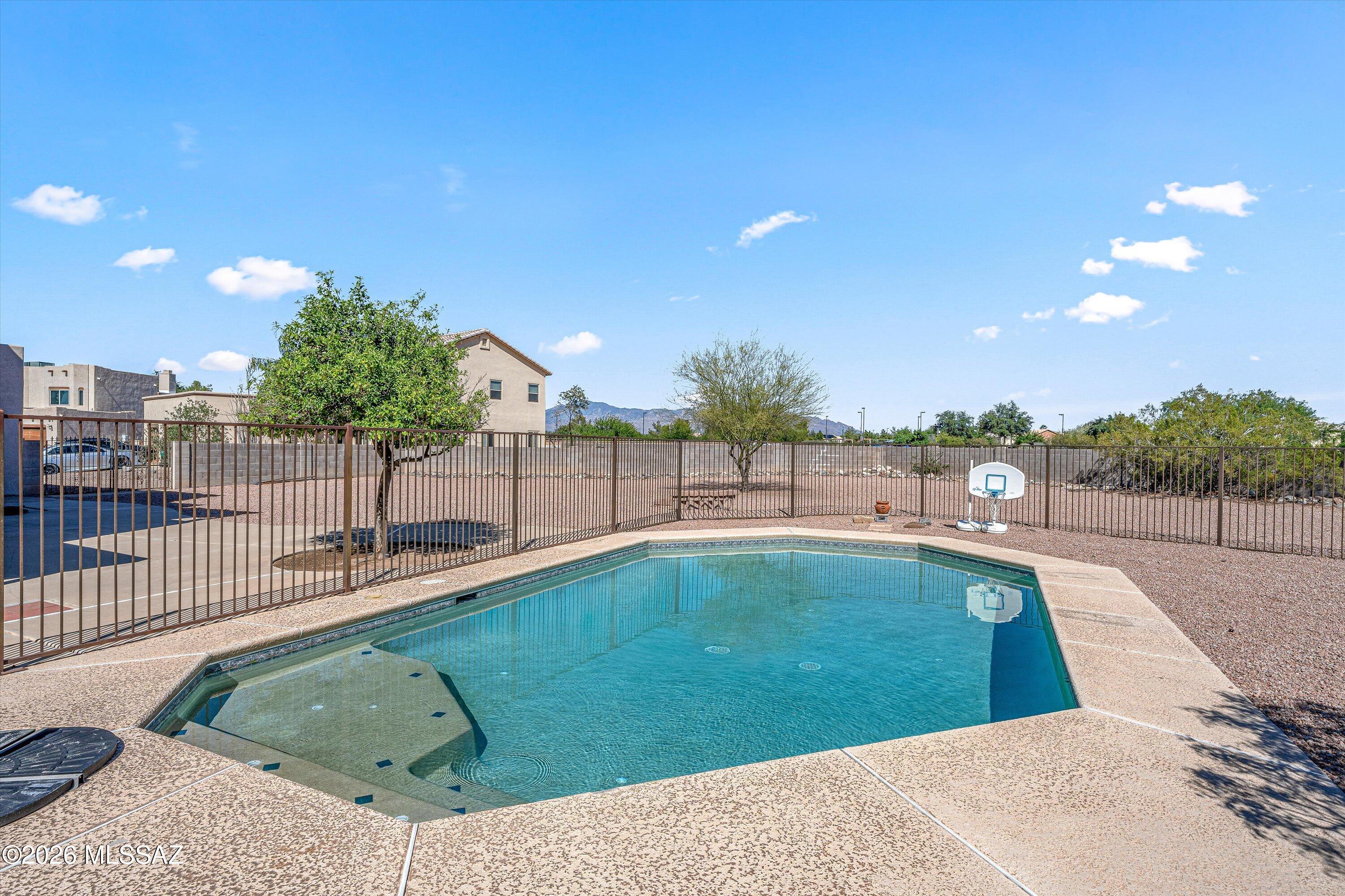 Continental Ranch Parcel 16 (1-120) - Residential