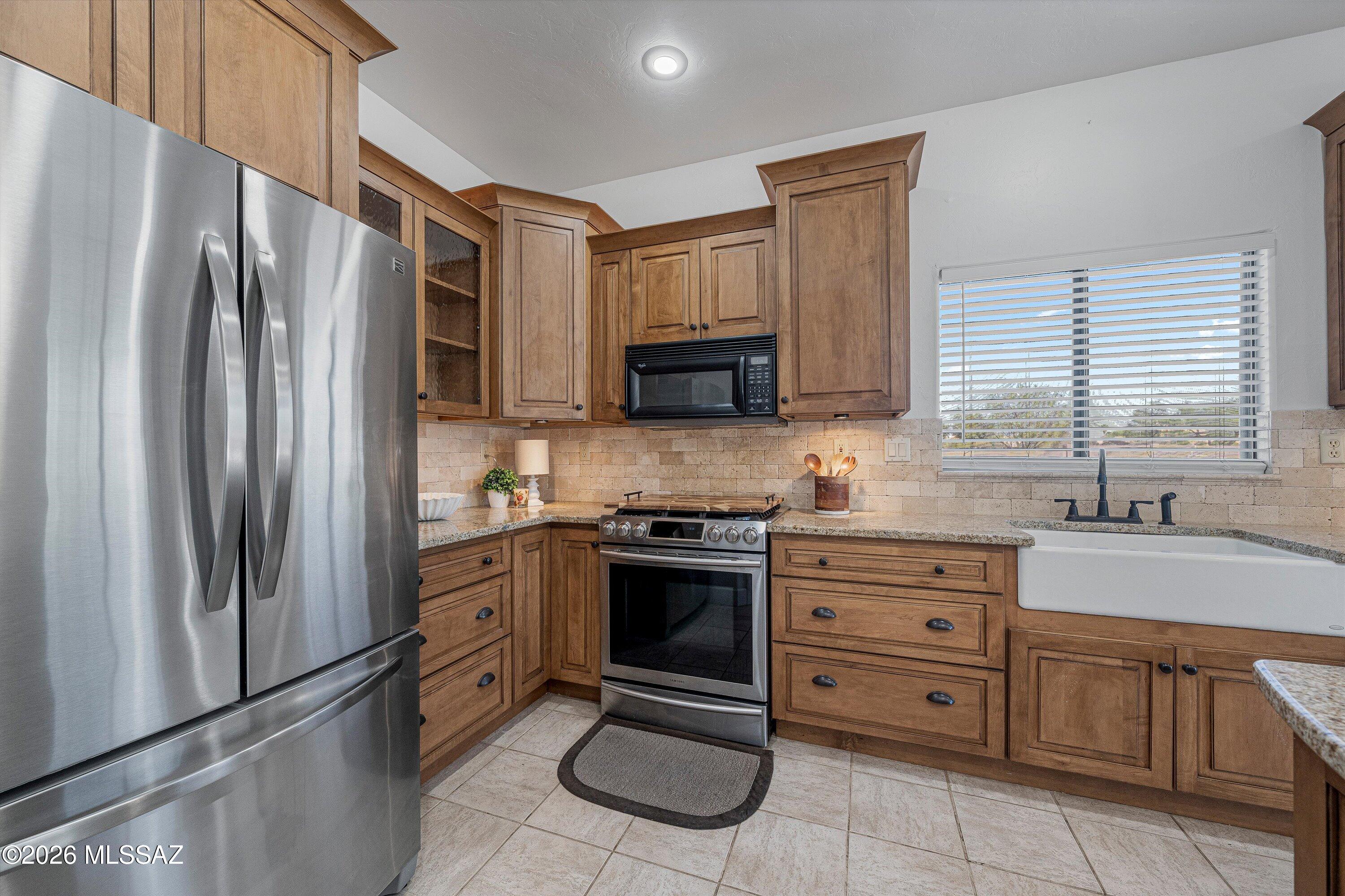Continental Ranch Parcel 16 (1-120) - Residential