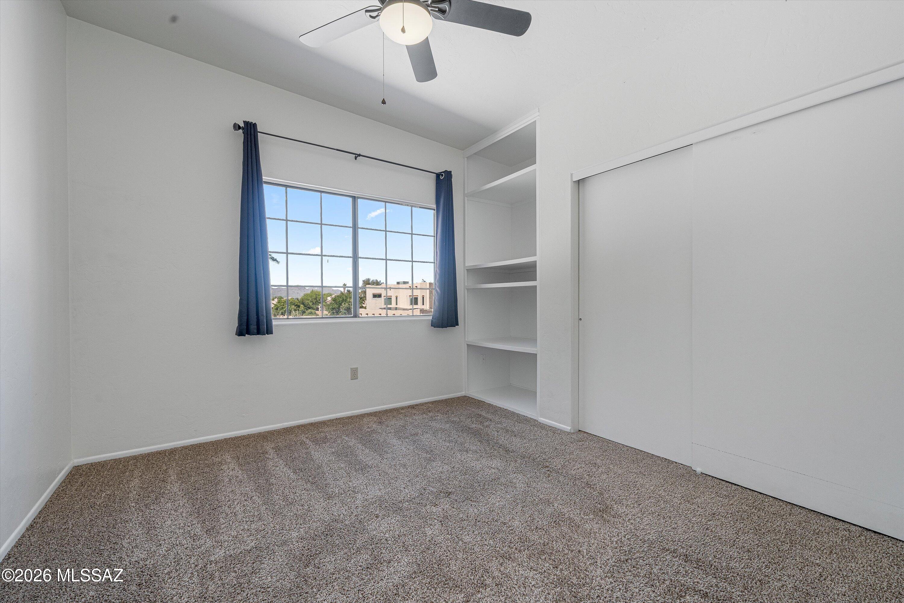 Continental Ranch Parcel 16 (1-120) - Residential