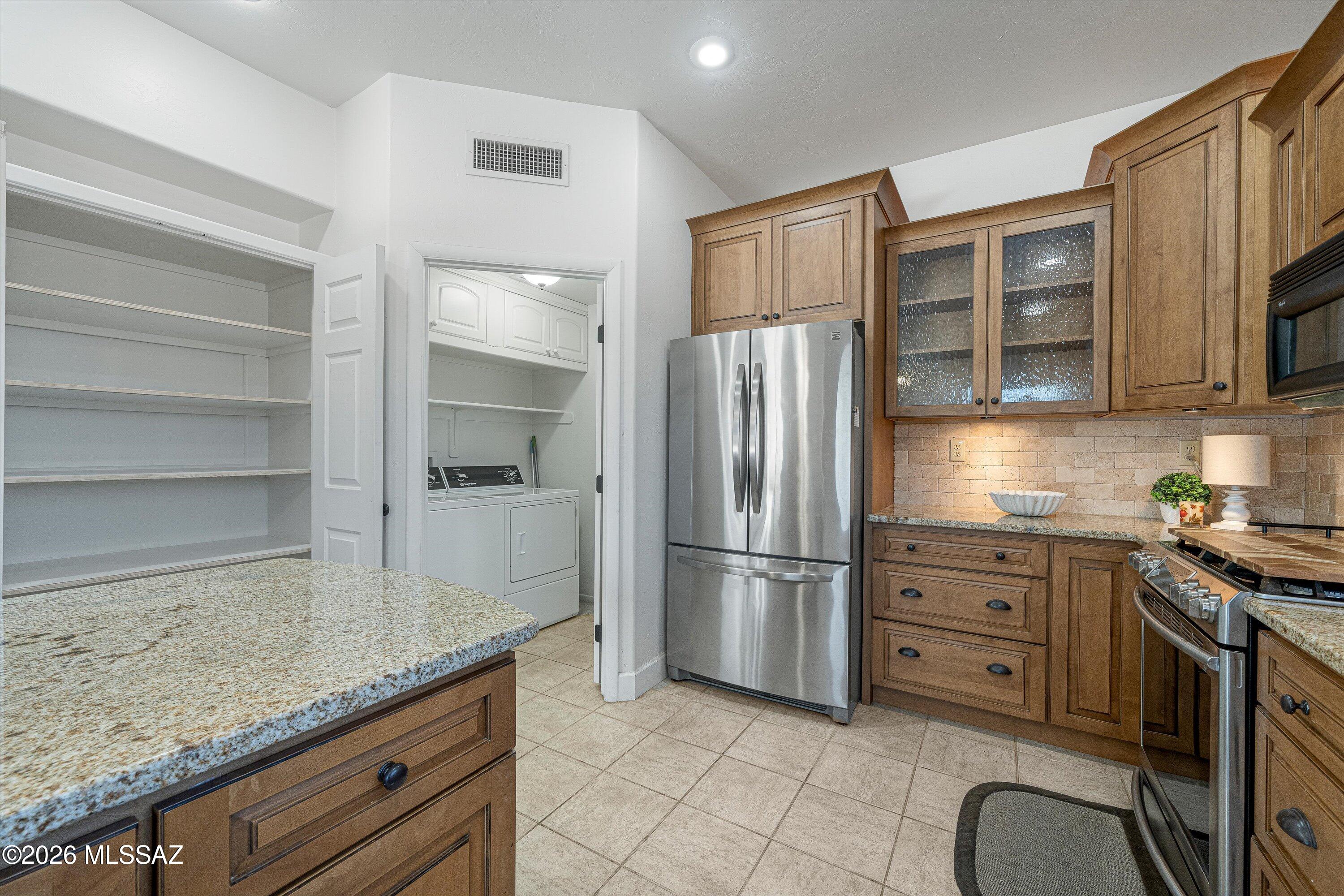 Continental Ranch Parcel 16 (1-120) - Residential