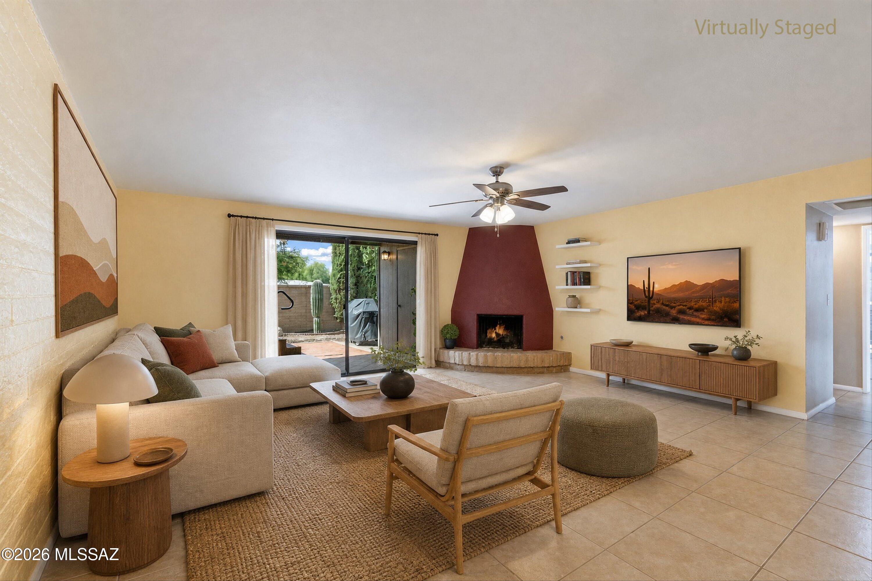 1909 N Linden Circle