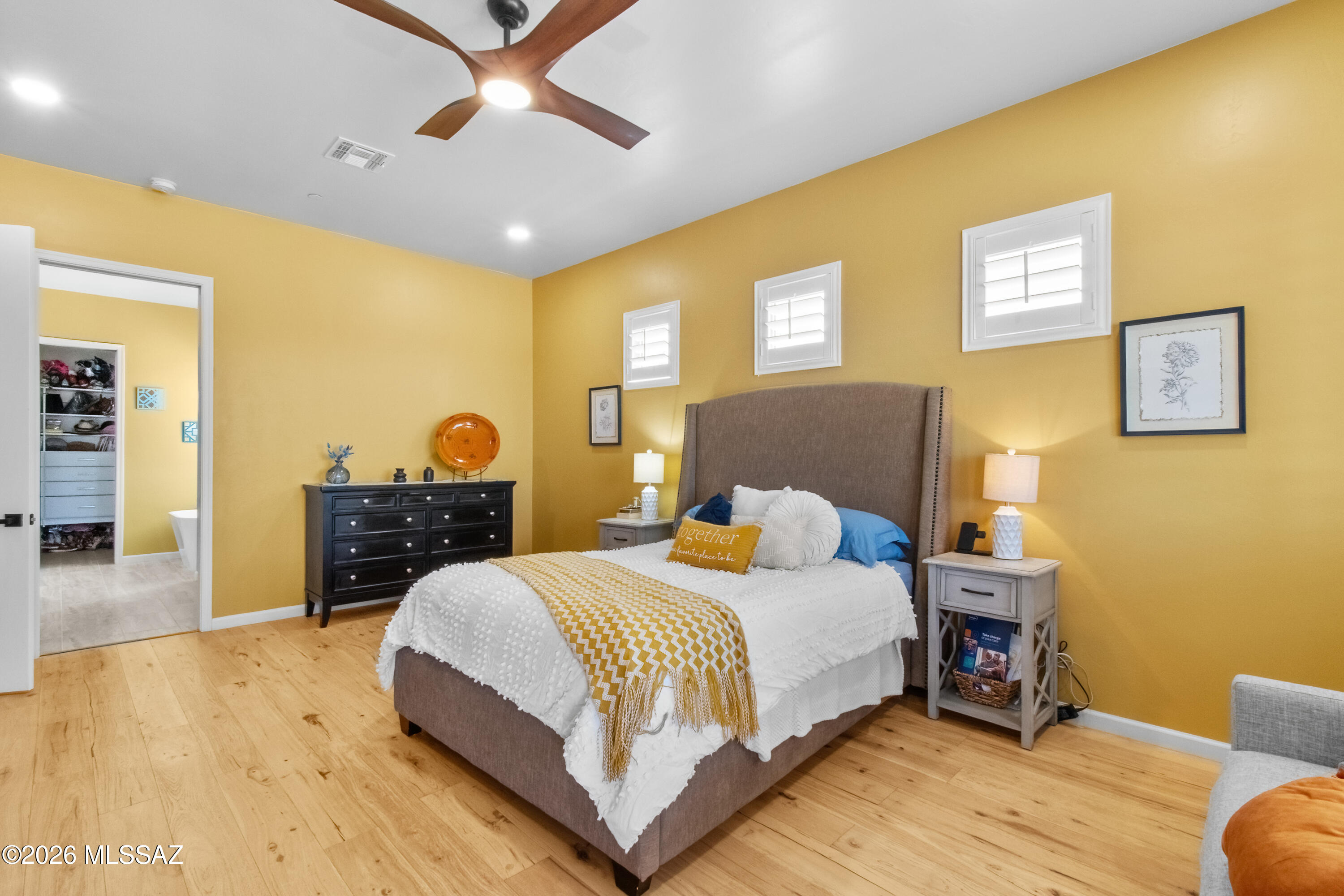 Mountain View Ranch (1-362) - Residential