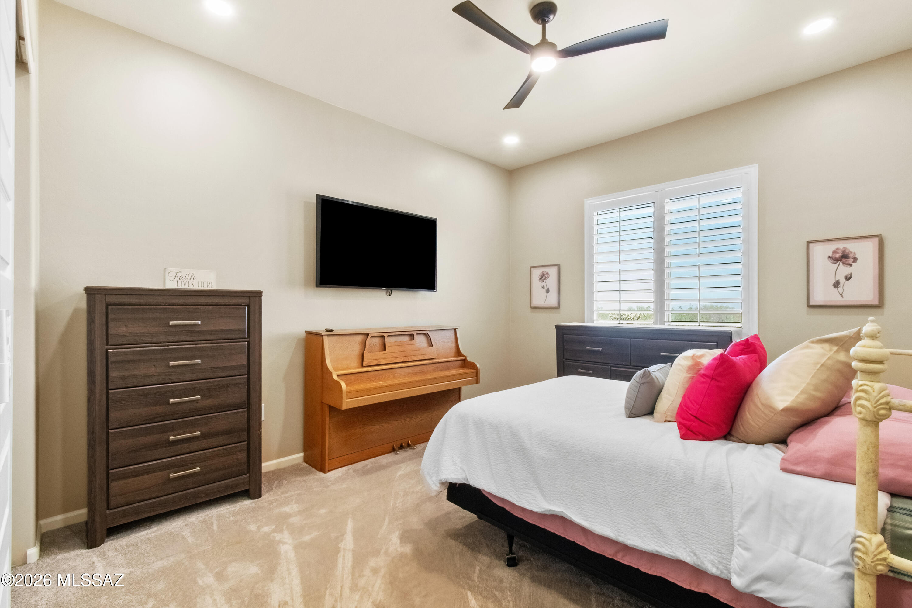 Mountain View Ranch (1-362) - Residential