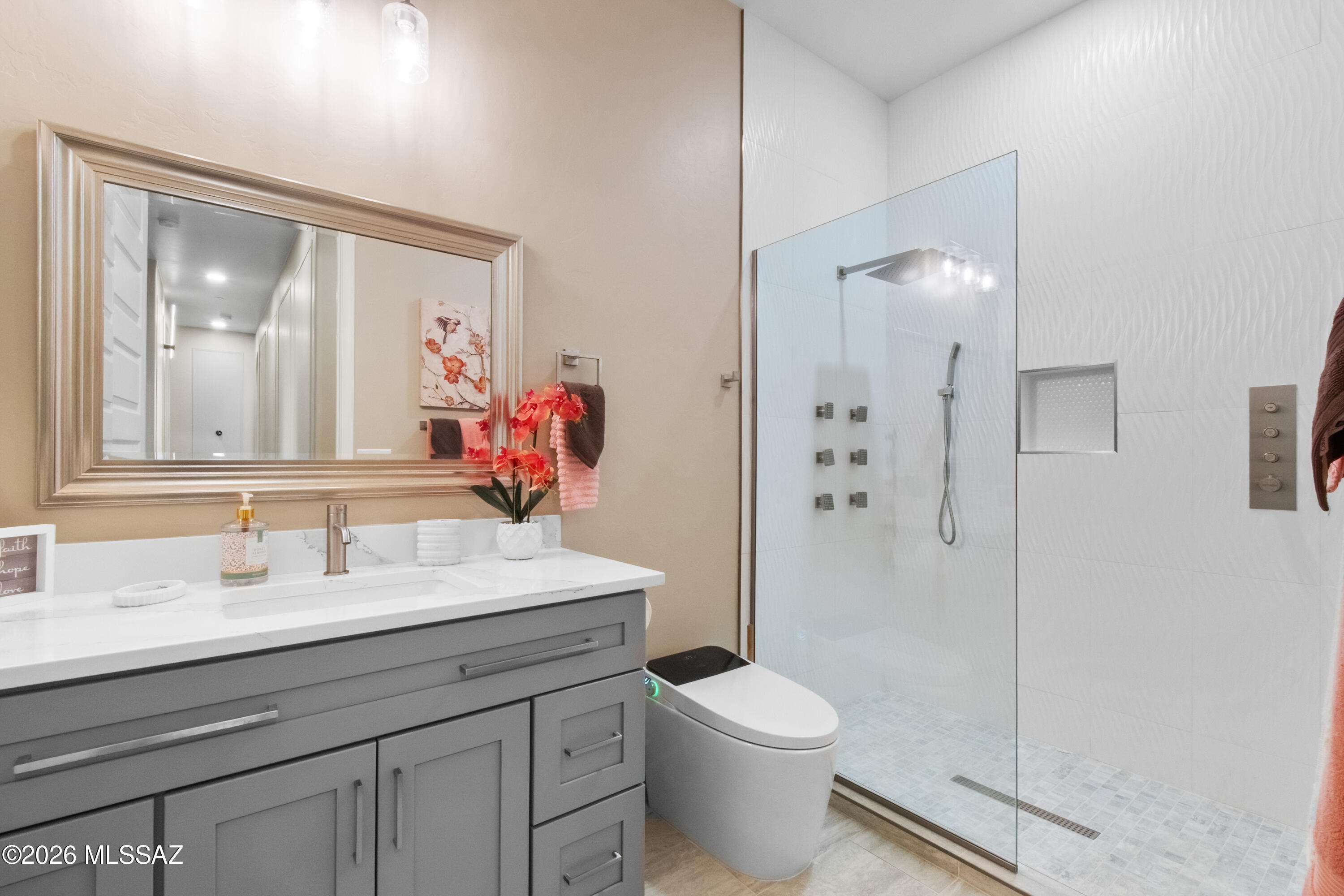 Mountain View Ranch (1-362) - Residential