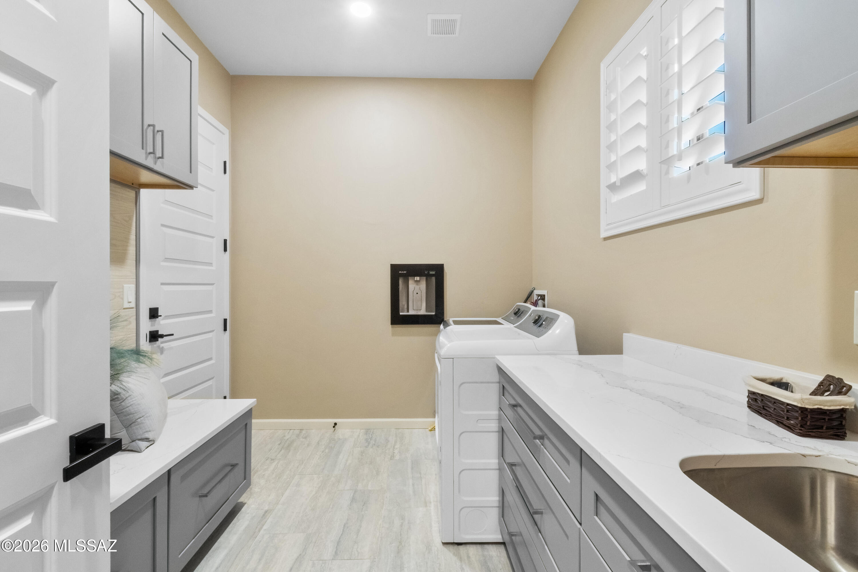 Mountain View Ranch (1-362) - Residential