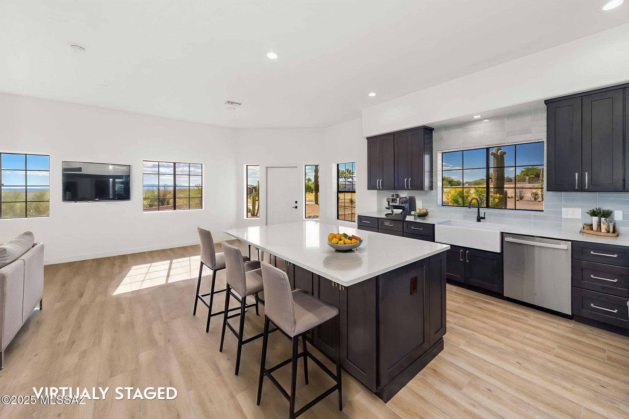 10530 E Escalante Road