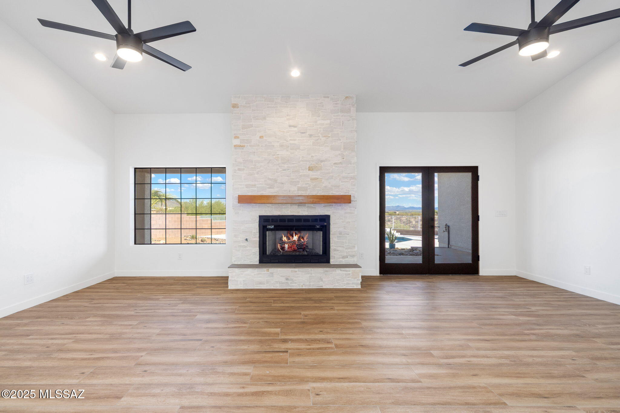 10530 E Escalante Road