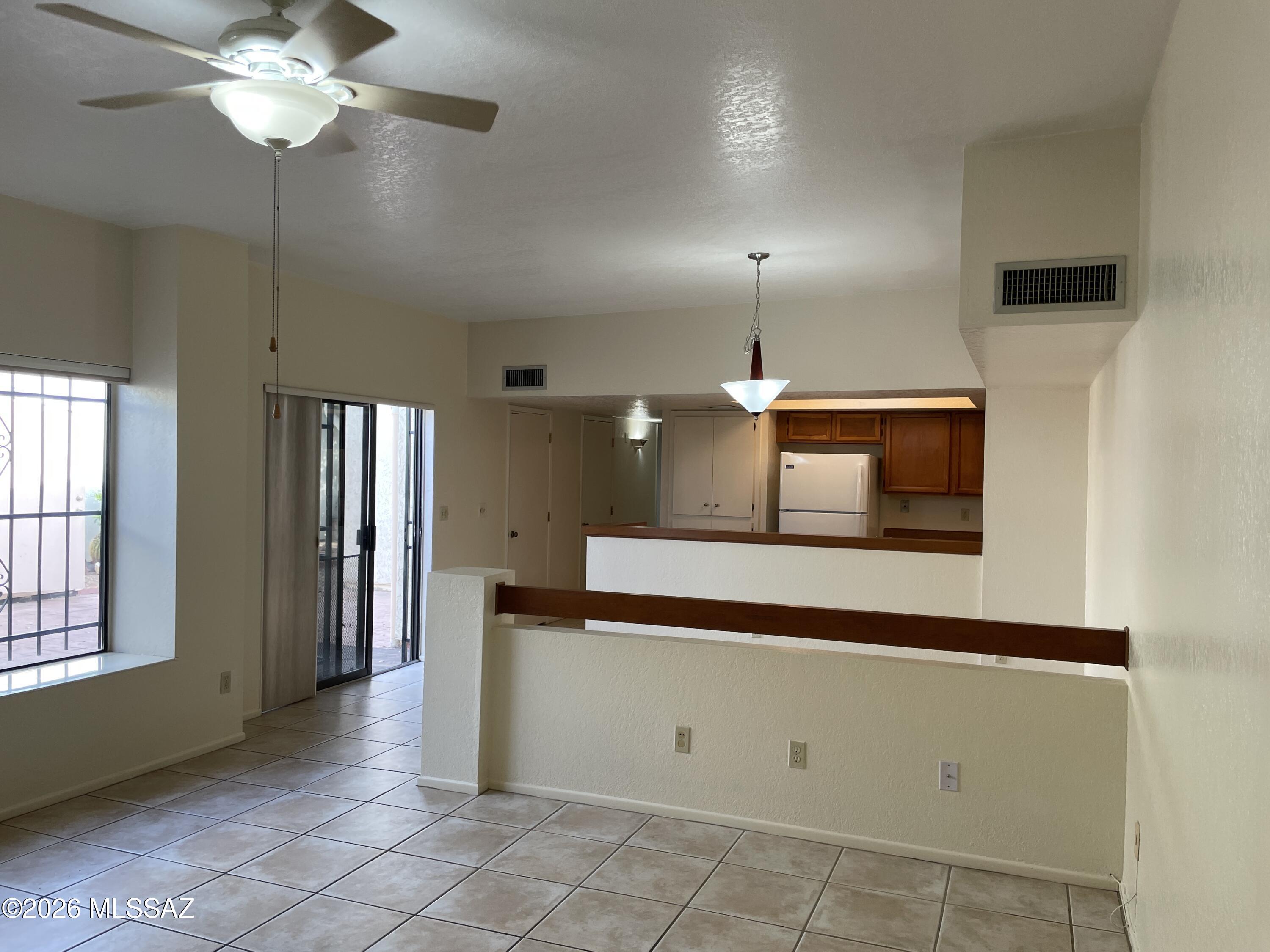 Belcorte (1-79) - Residential Lease
