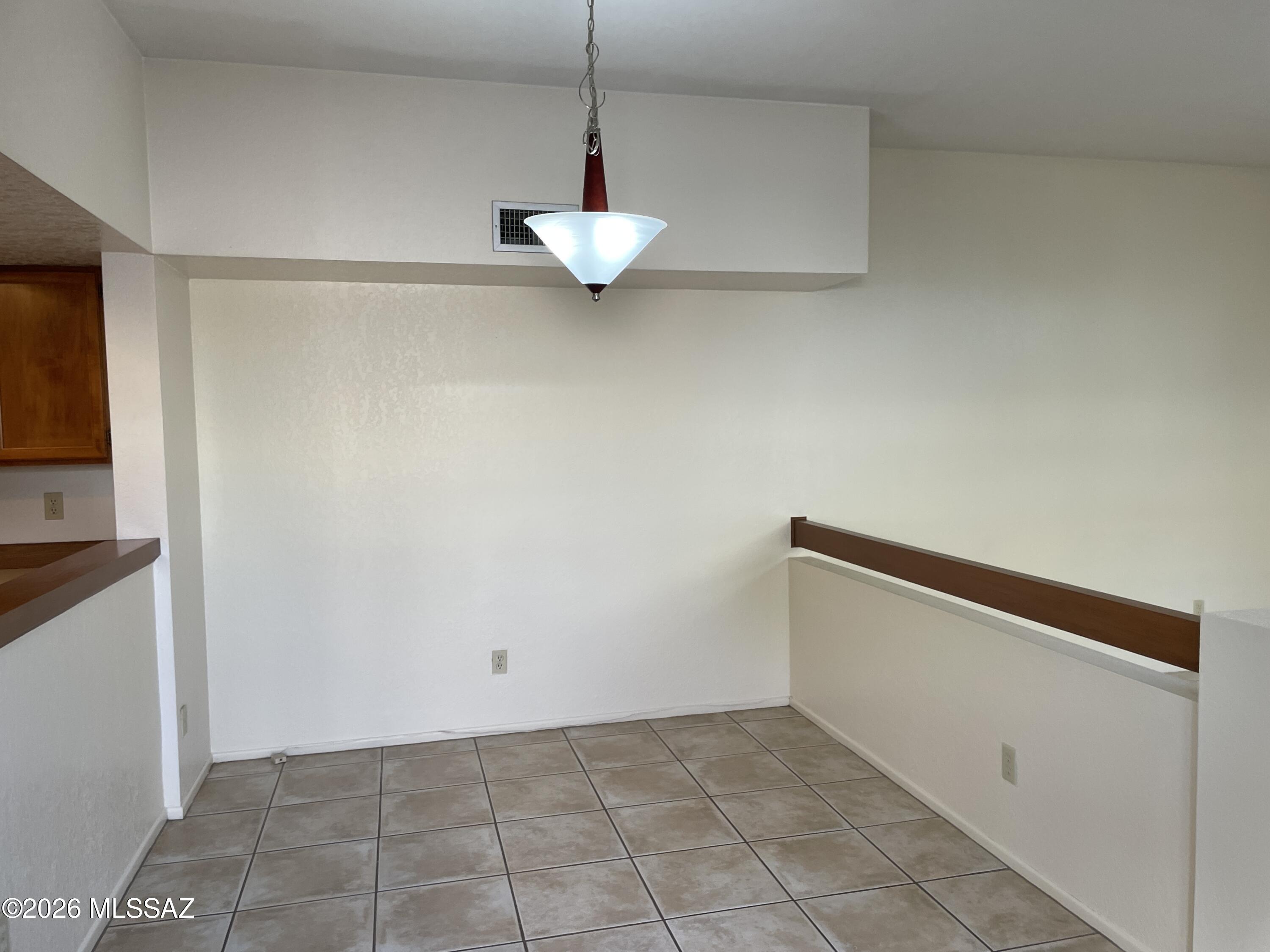 Belcorte (1-79) - Residential Lease