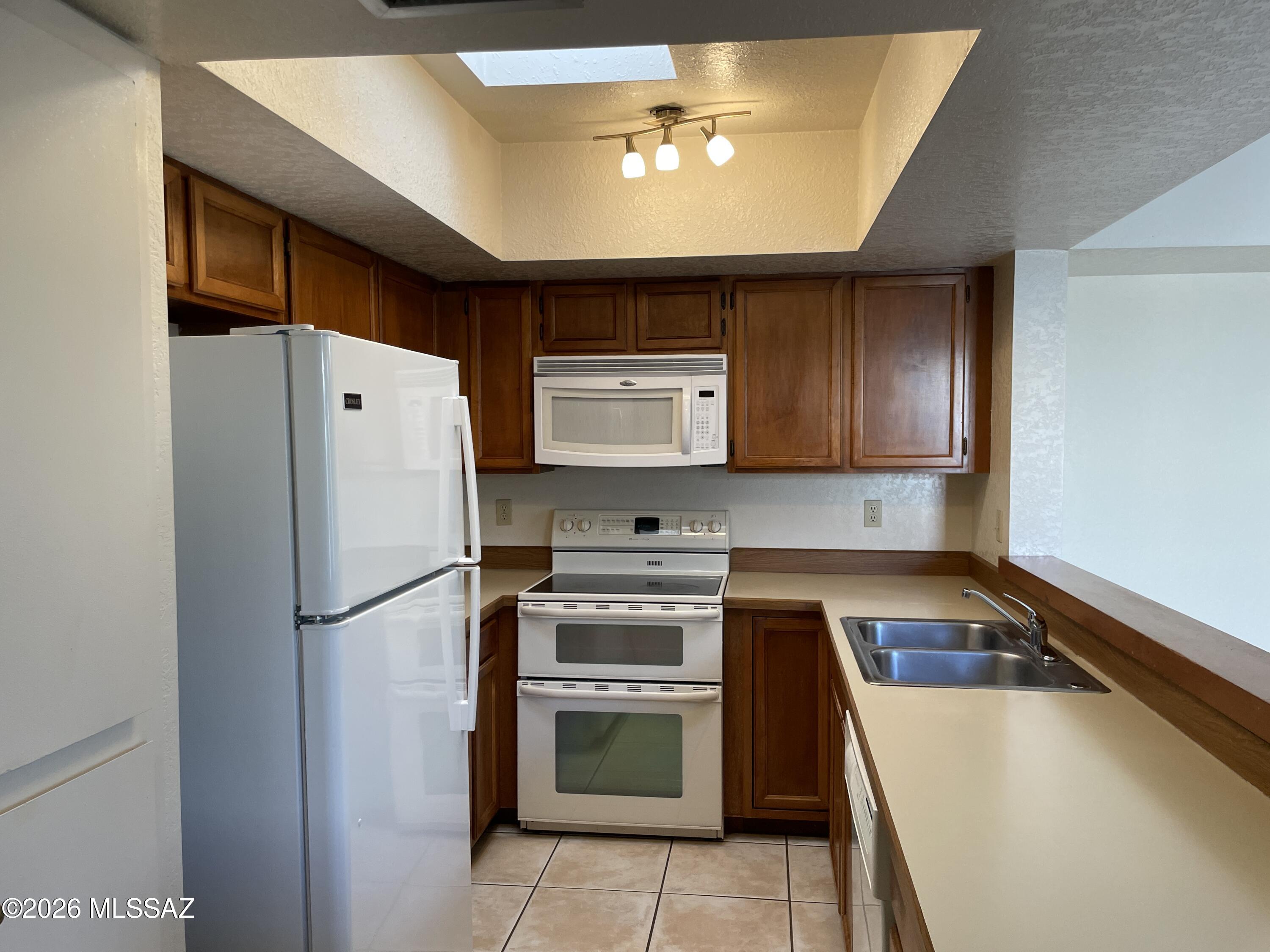 Belcorte (1-79) - Residential Lease